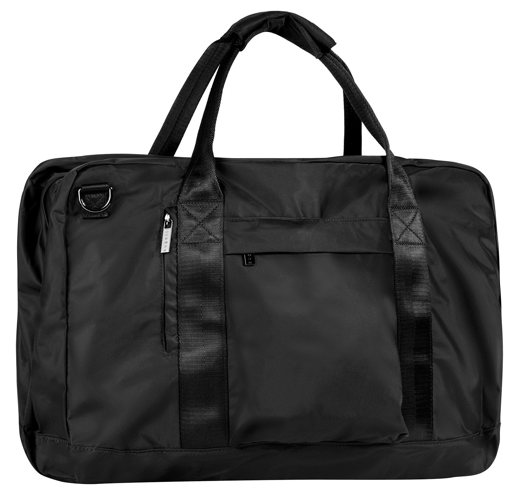 bugatti Reisetasche ELIA