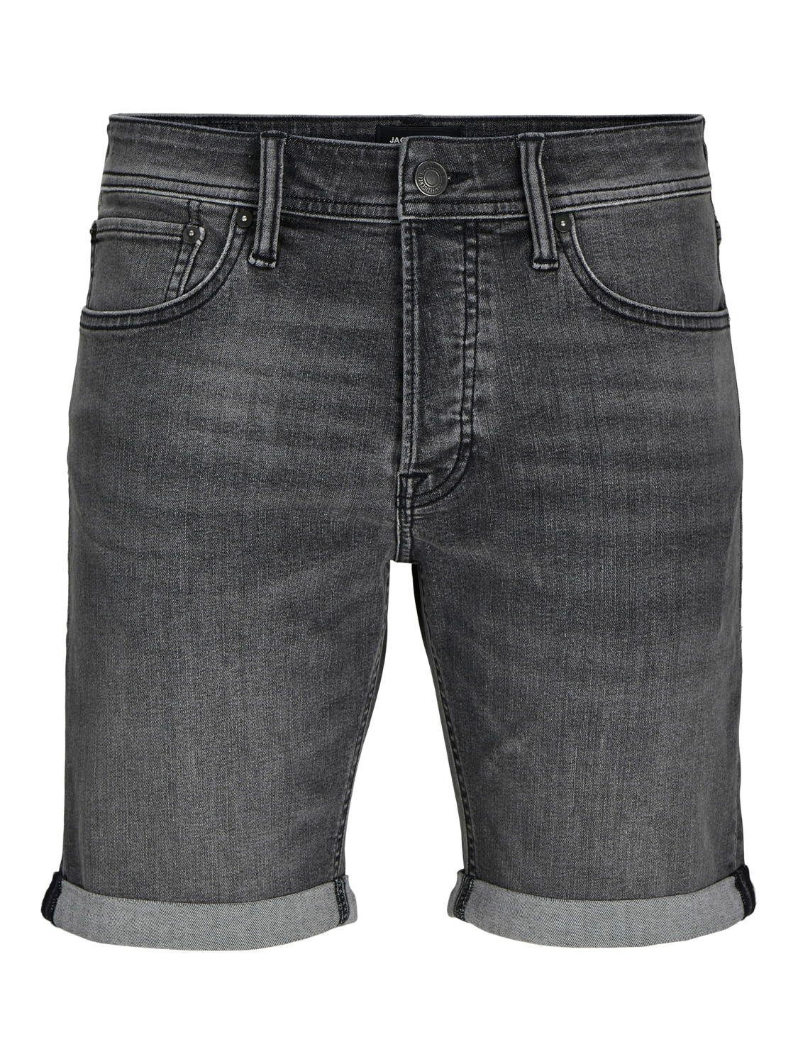 Jack & Jones Shorts Jack & günstig online kaufen