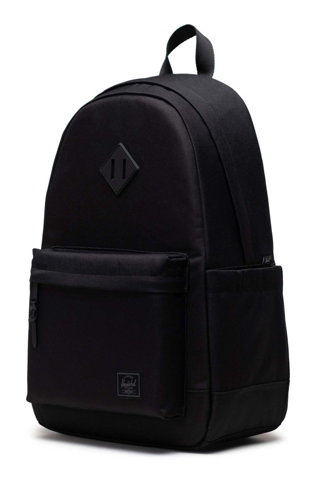 Herschel Rucksack Backpack 24 L