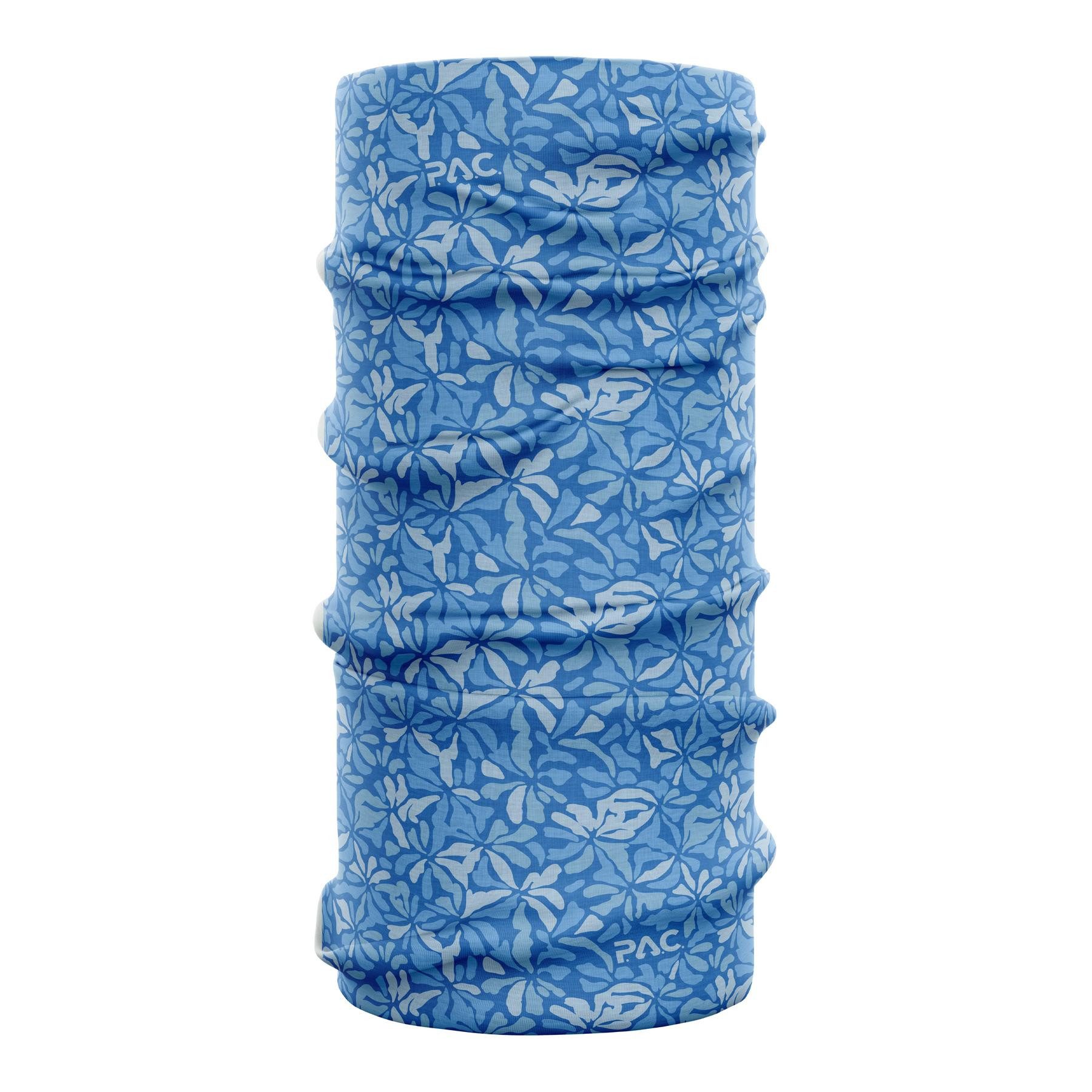 P.A.C. Stirnband UV Protector +