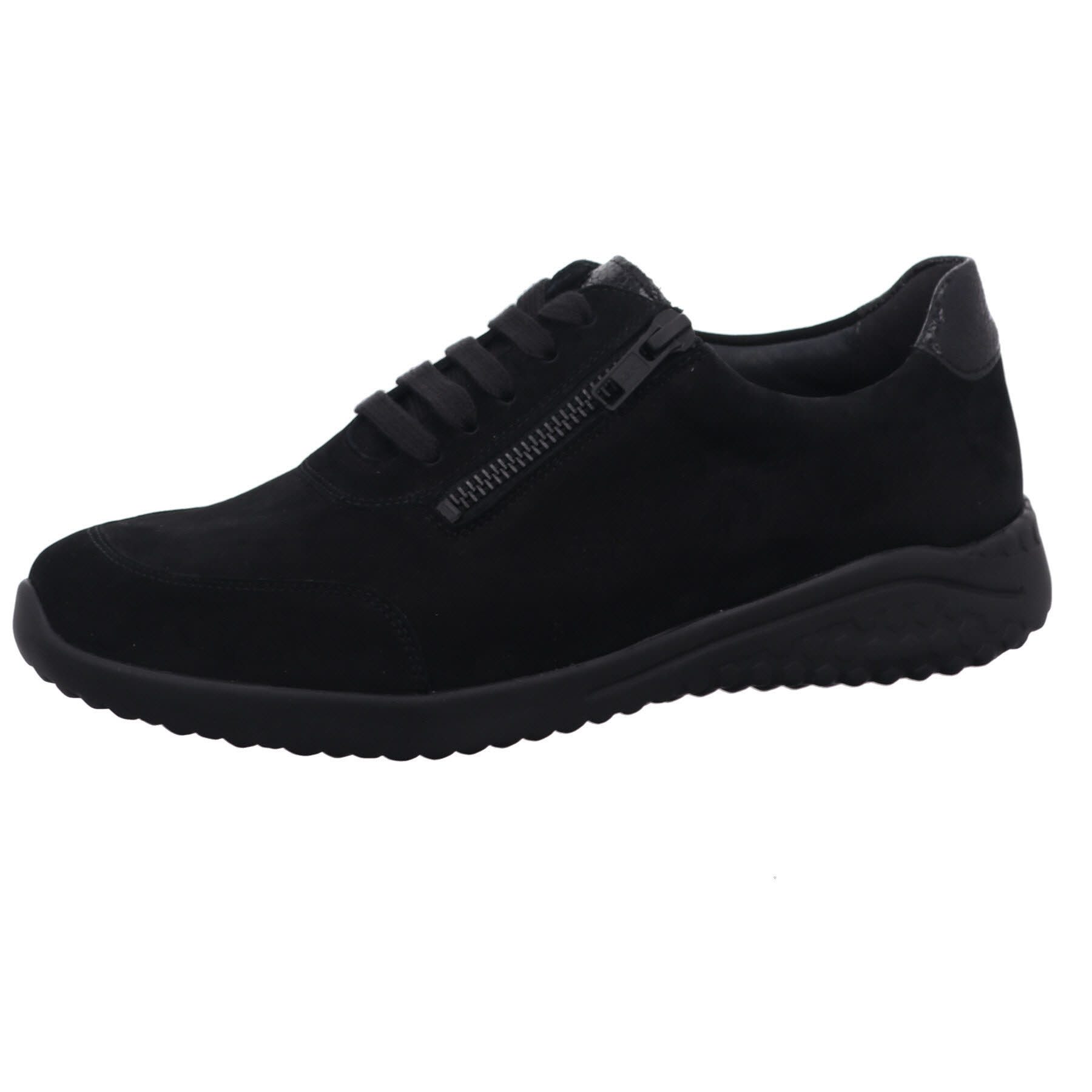 Finn Comfort 97760-902975 Schnürschuh