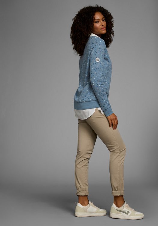Outfit