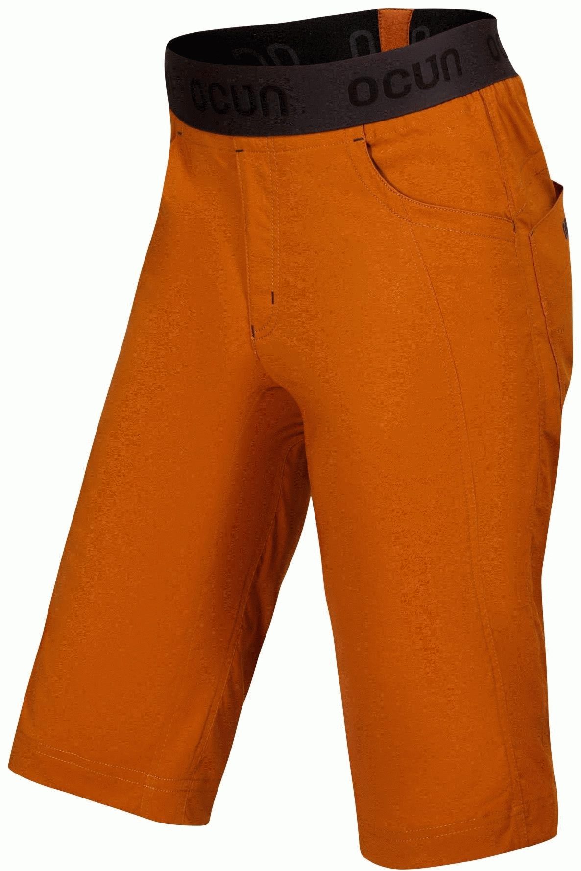 Ocun Shorts MÁNIA ECO shorts