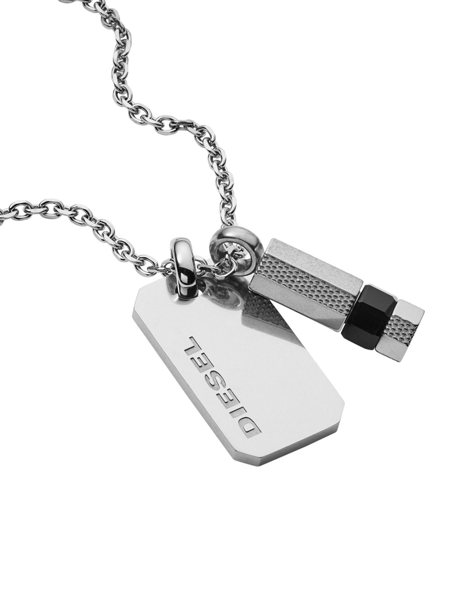 Diesel Collier DX1156040... Diesel Collier DX1156040...