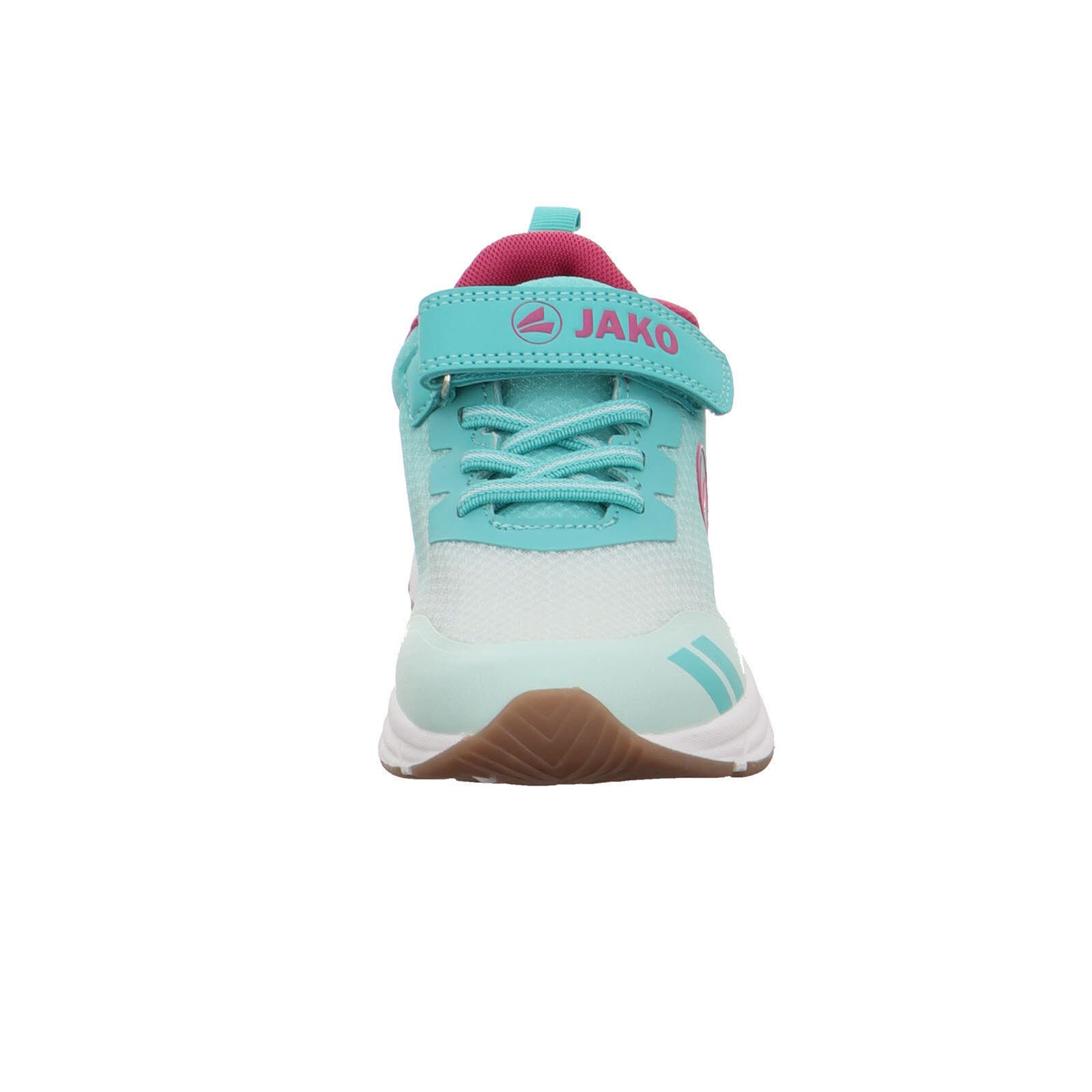 Jako 310124-4308 Trainingsschuh