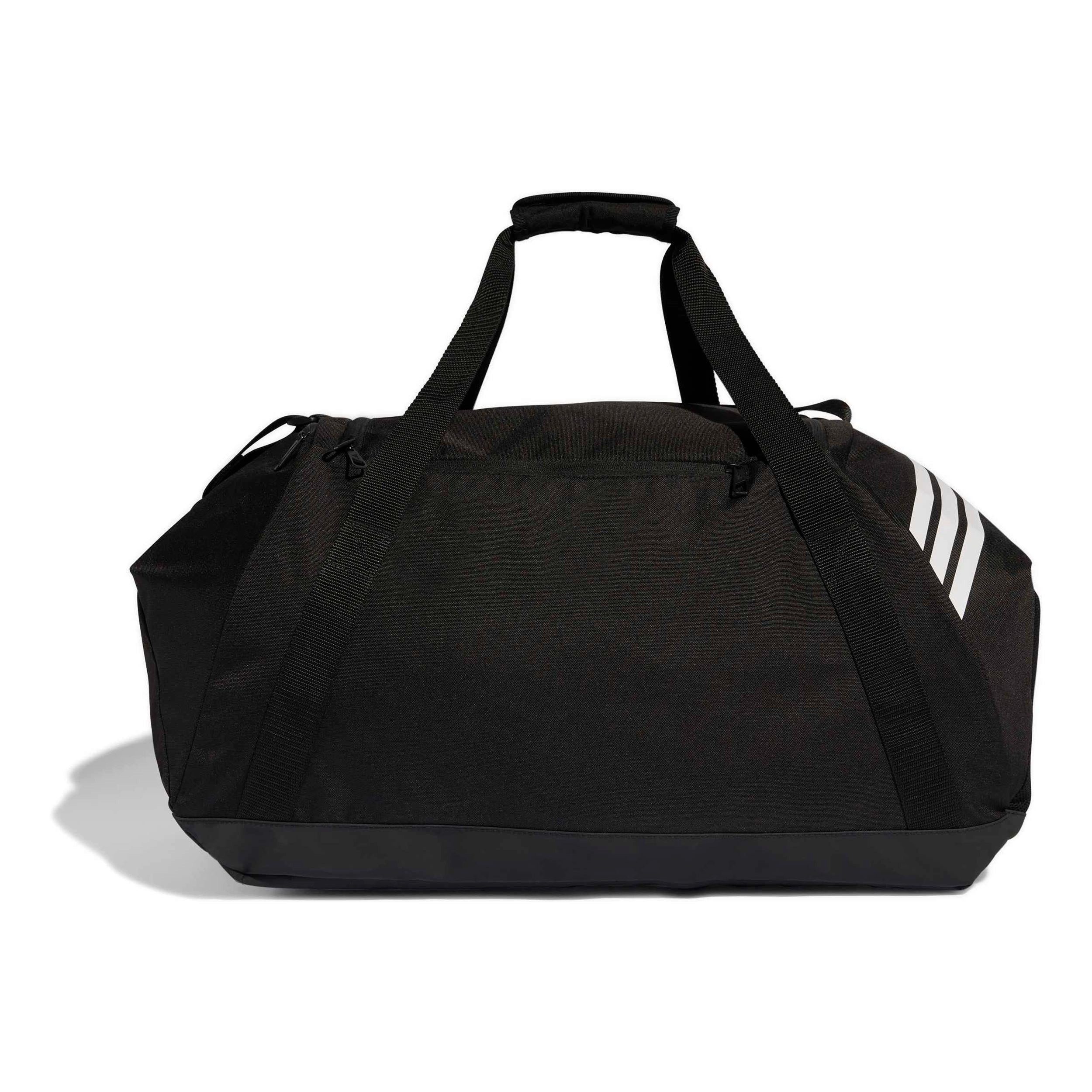 adidas Sportswear Sporttasche