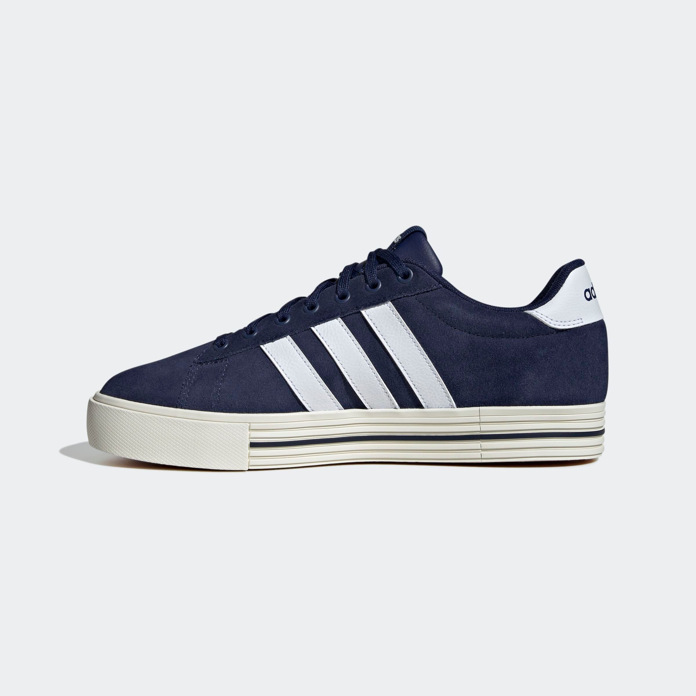 adidas Sportswear DAILY 4.0 Sneaker – Bild 3 von 5