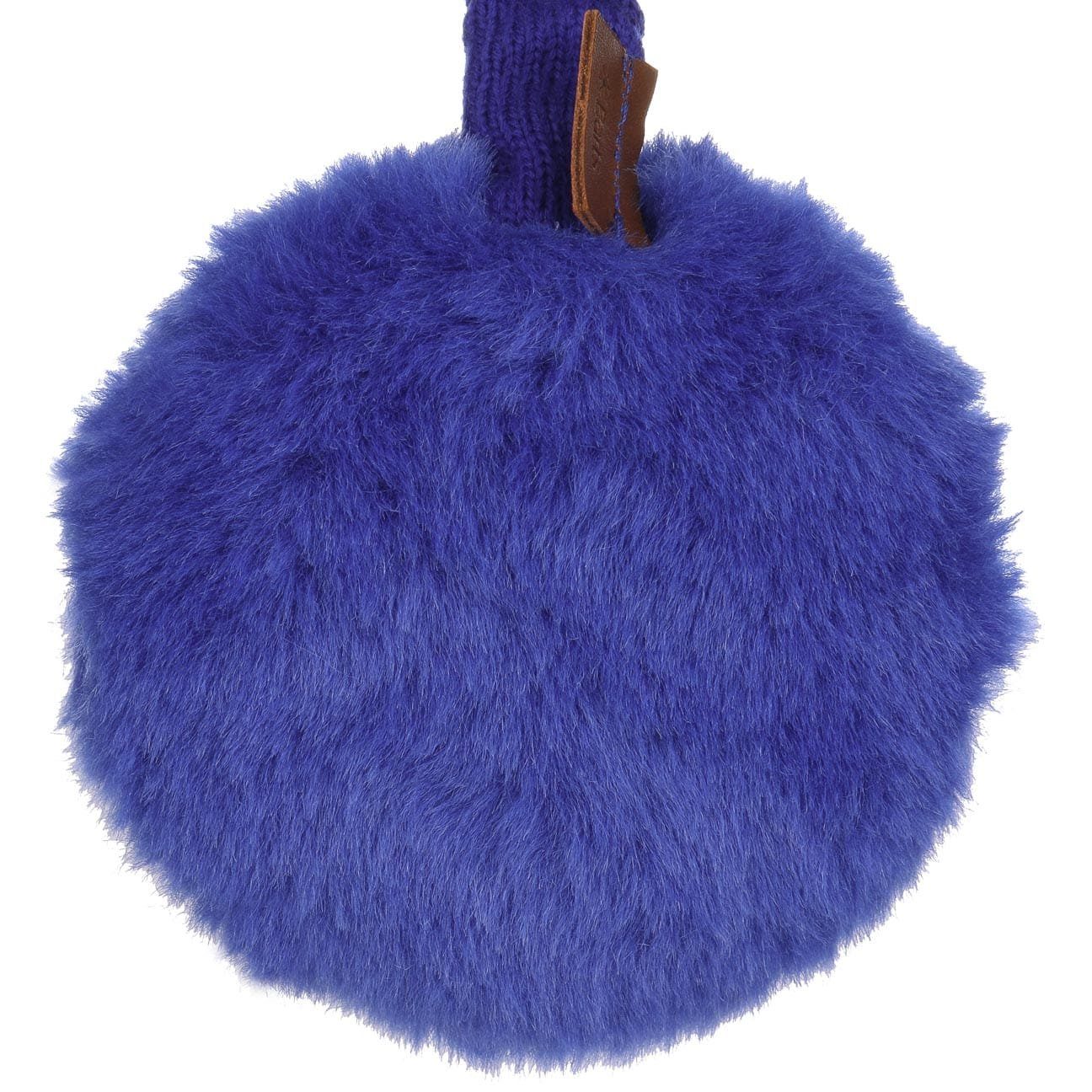 Barts Ohrenmütze (1-St) Ohrenwärmer günstig online kaufen