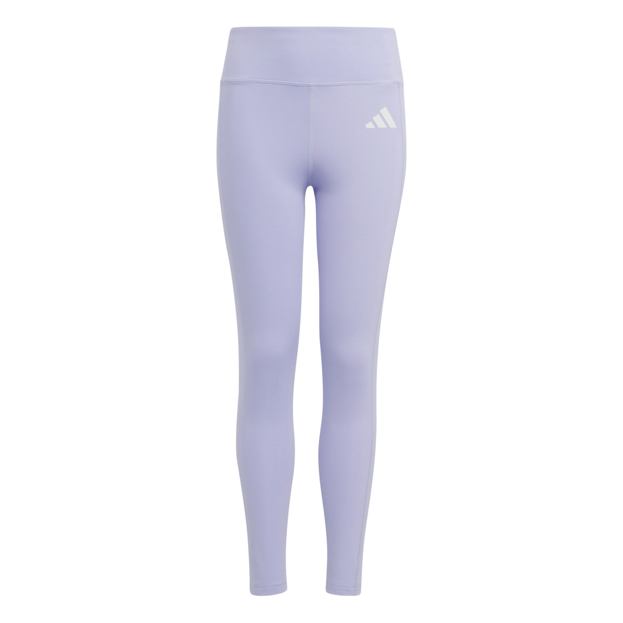 adidas Performance Sporthose JG OPT FAV LEG VIOTON/WHITE
