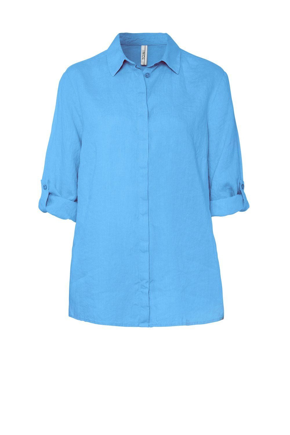 TONI Hemdbluse günstig online kaufen
