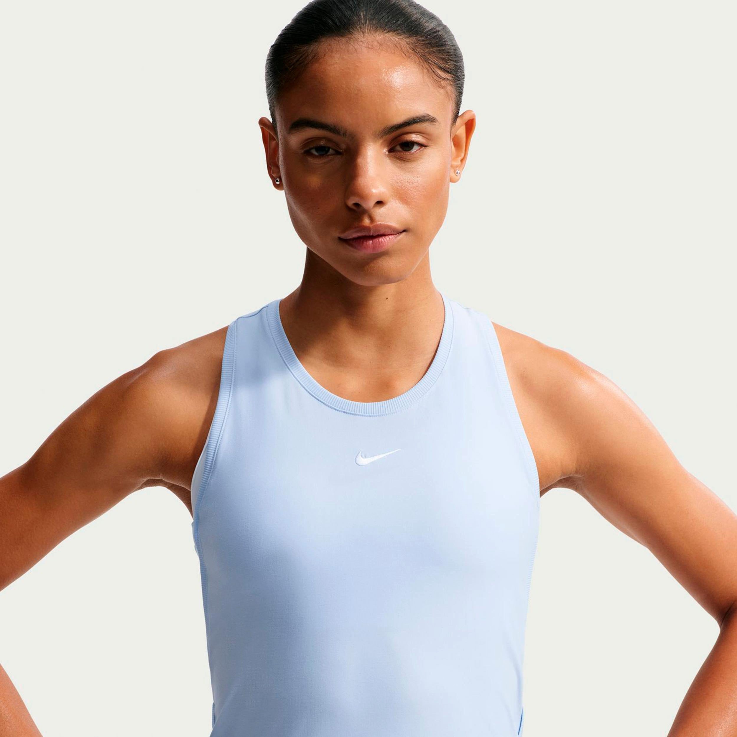 Nike Tanktop Dri-FIT Victory