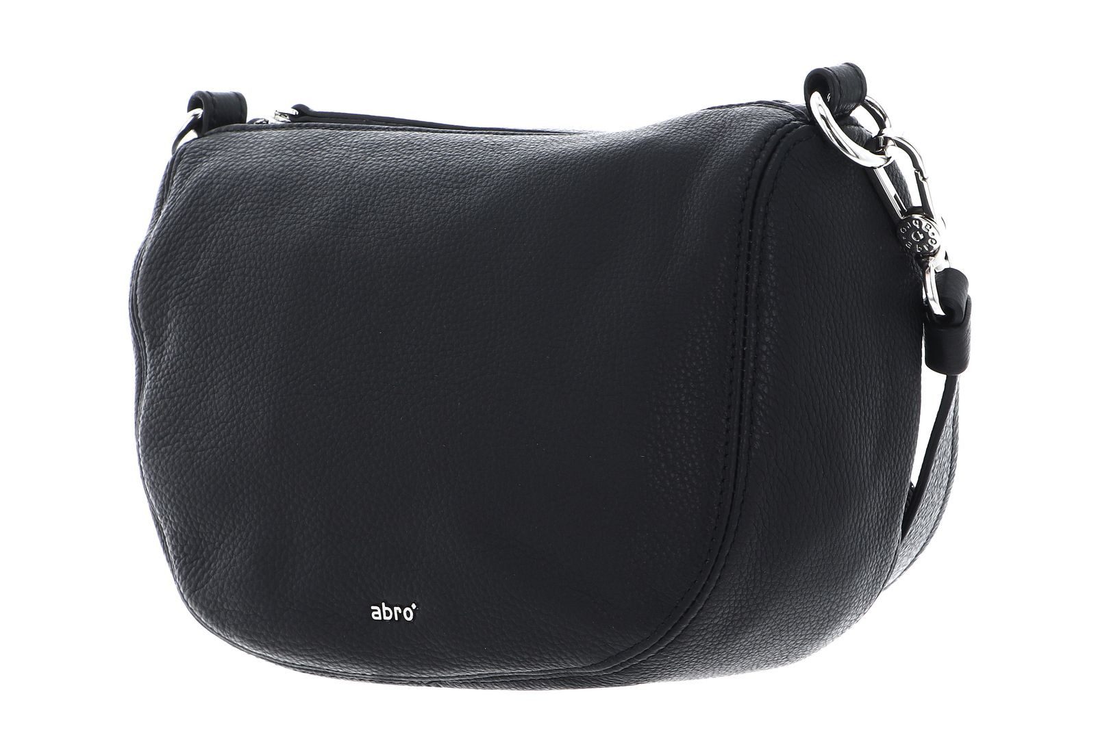 Abro Umhängetasche Leather Dalia günstig online kaufen