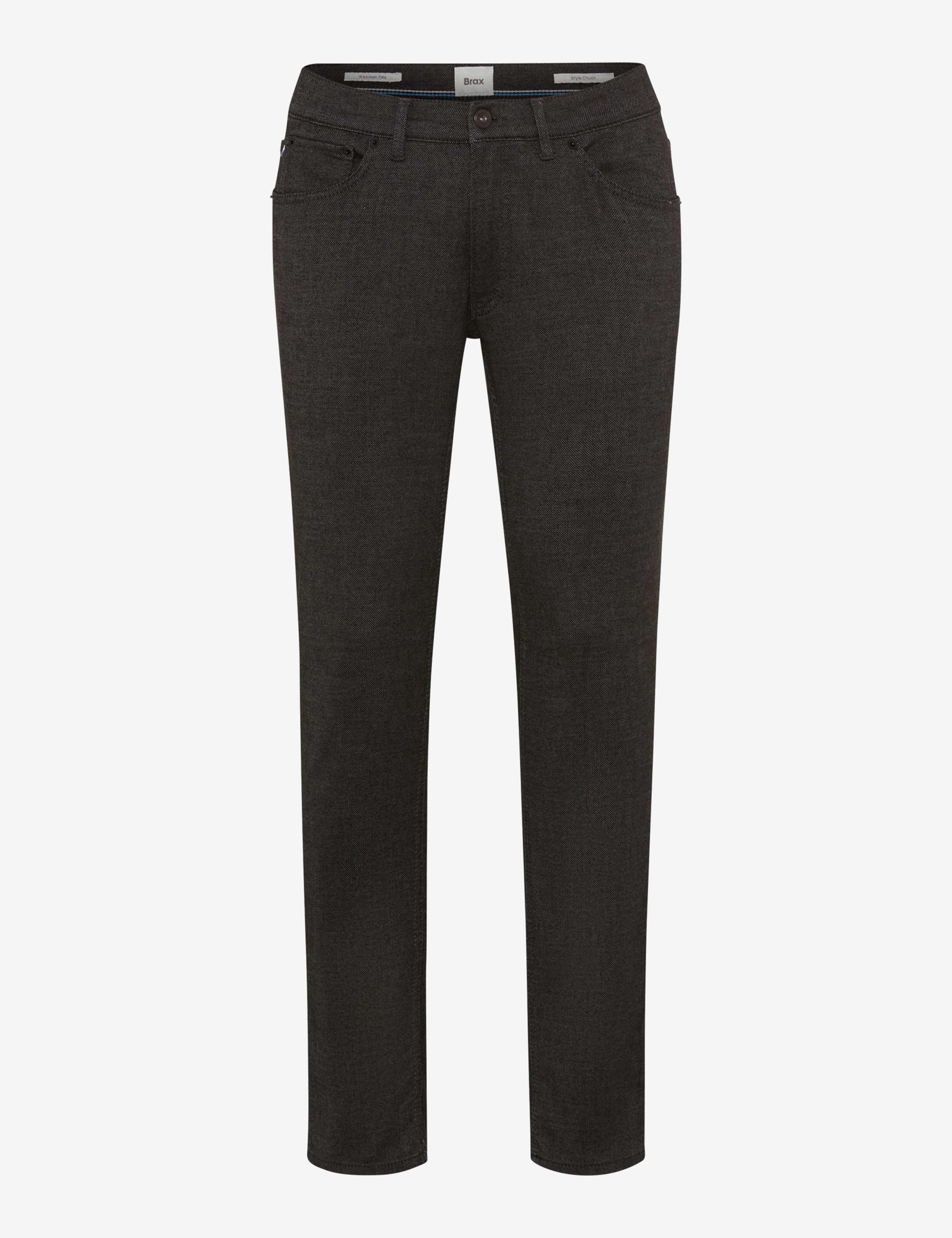 Bequeme Jeans