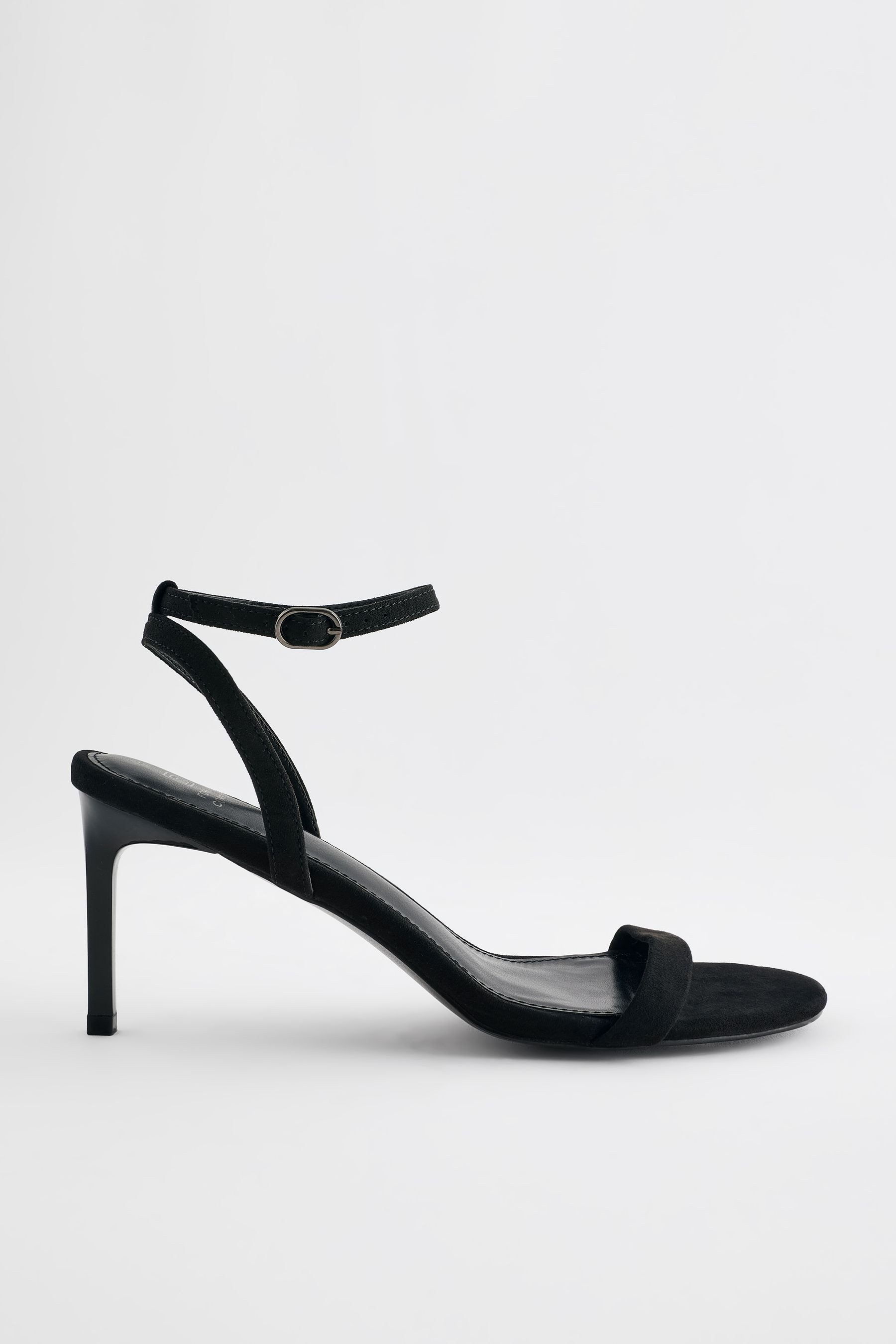 Next Forever Comfort® Schlichte Sandalen Sandale günstig online kaufen