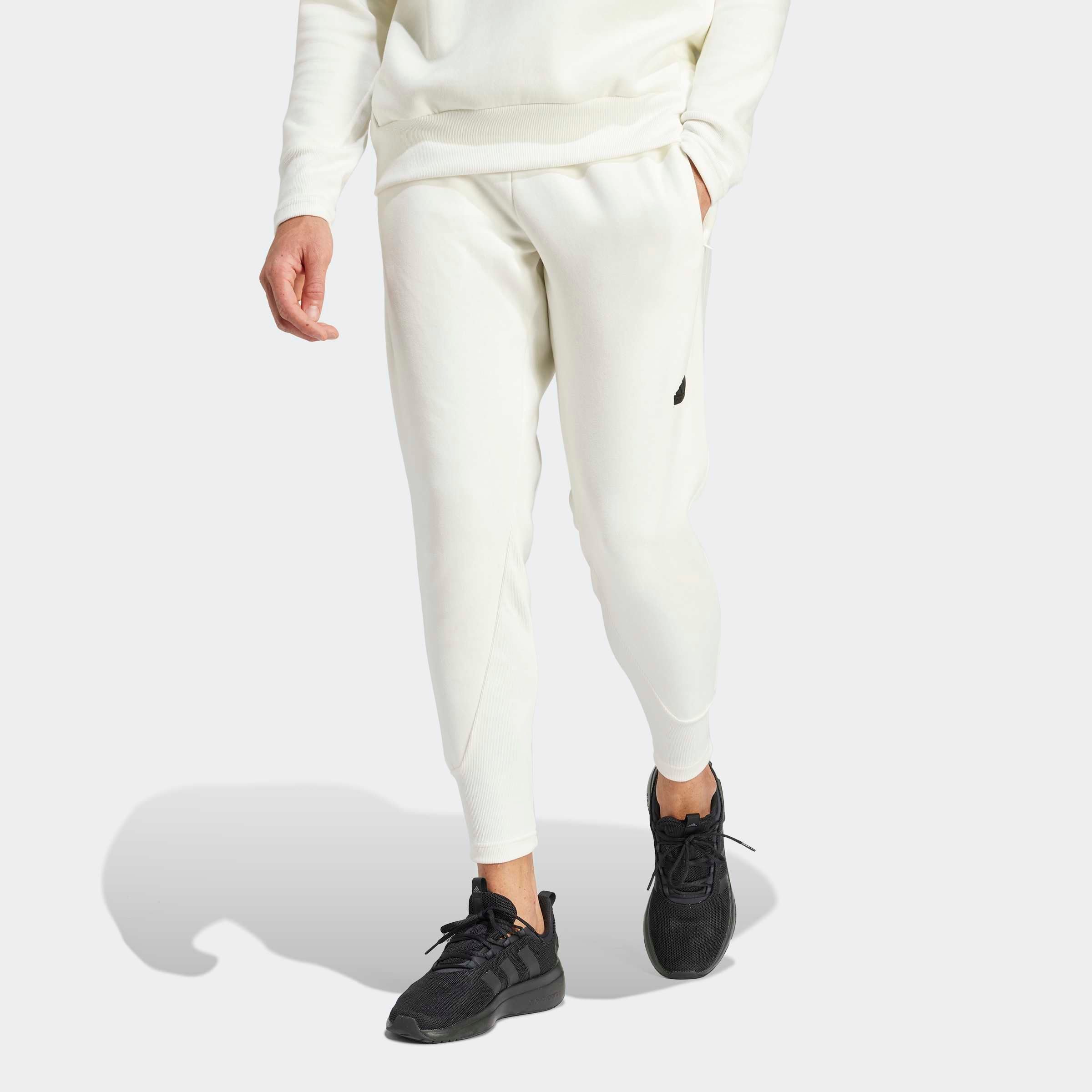 adidas Sportswear Sporthose M Z.N.E. PR günstig online kaufen