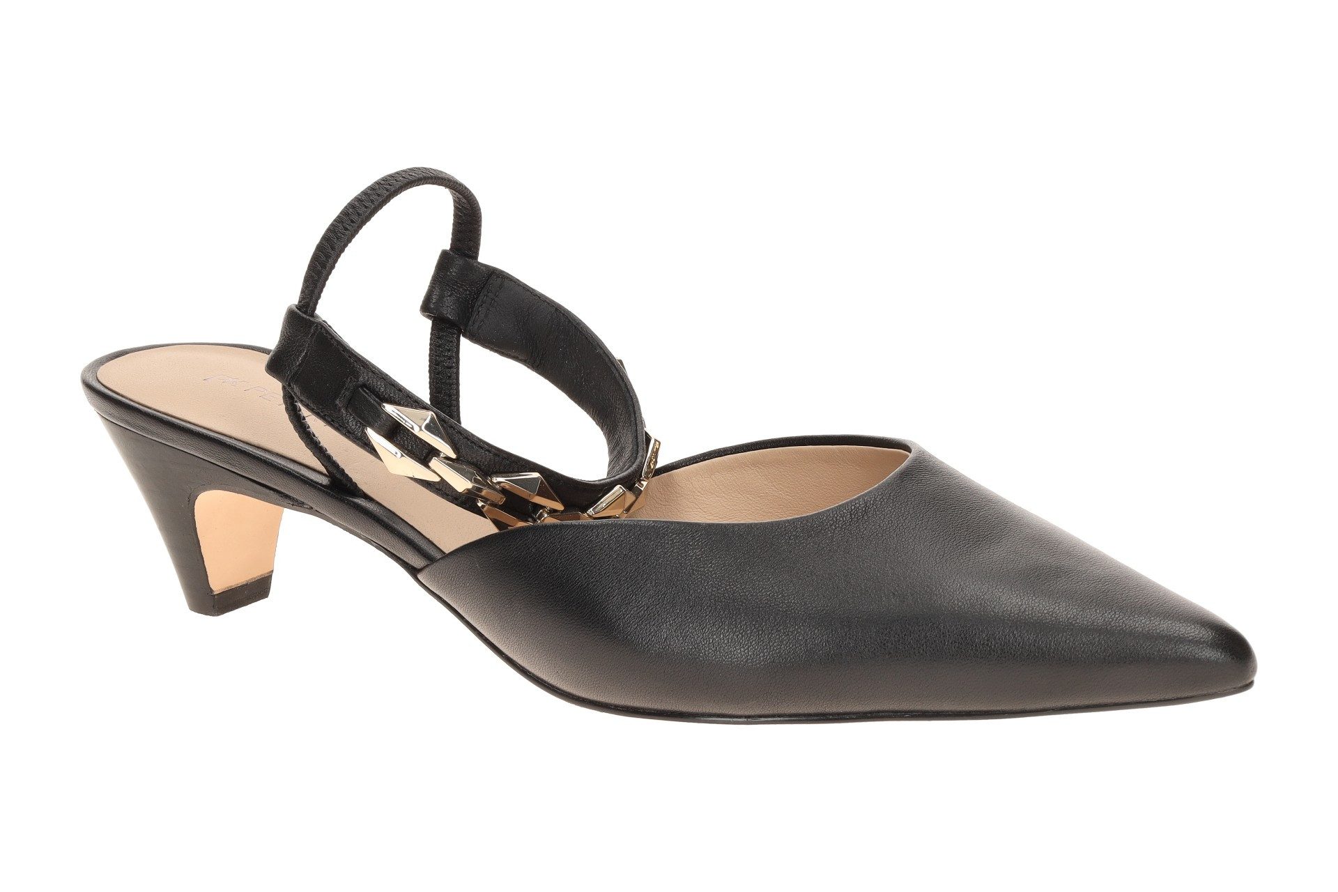 9-79505-46 022 Slingpumps