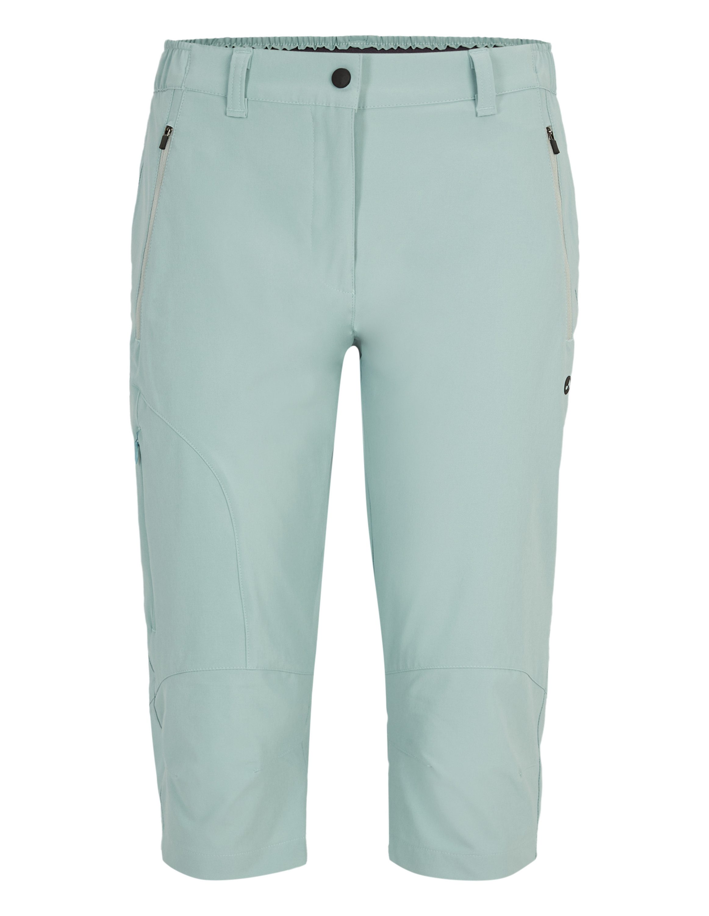 HOT Sportswear 3/4-Hose 3/4-Hose Bavella günstig online kaufen