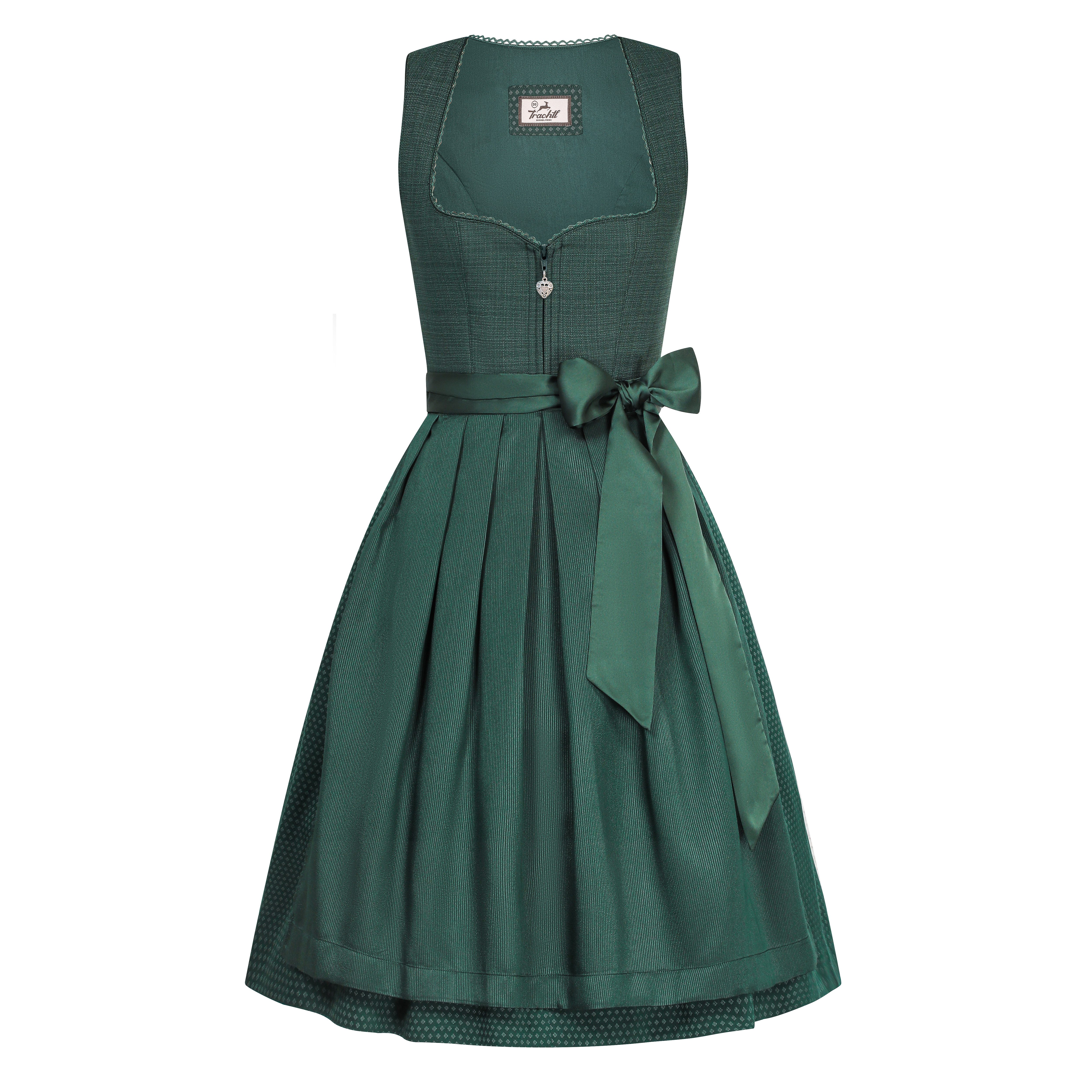 Trachtl Dirndl Kollektion NORA