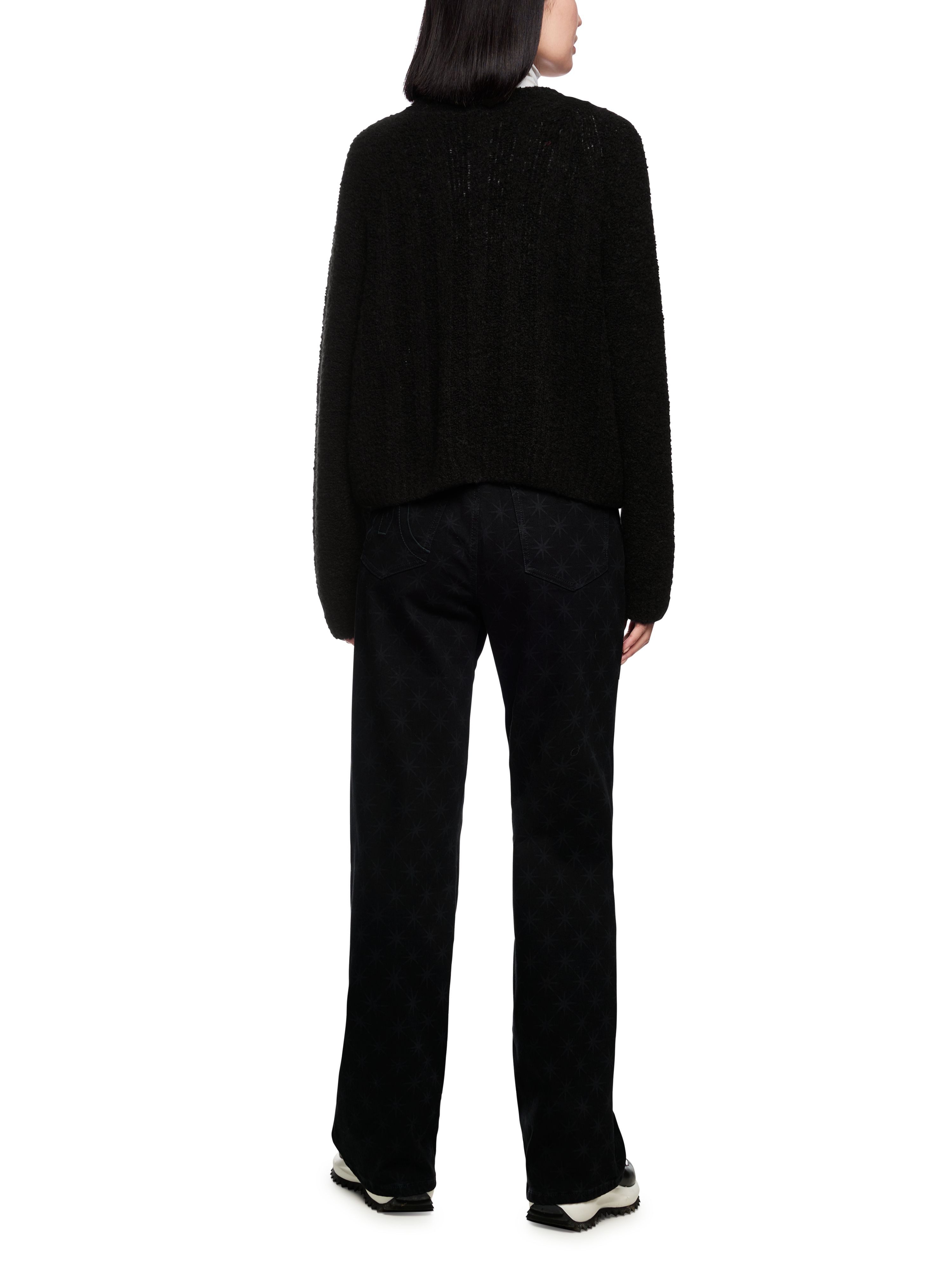 Marc Cain Strickjacke