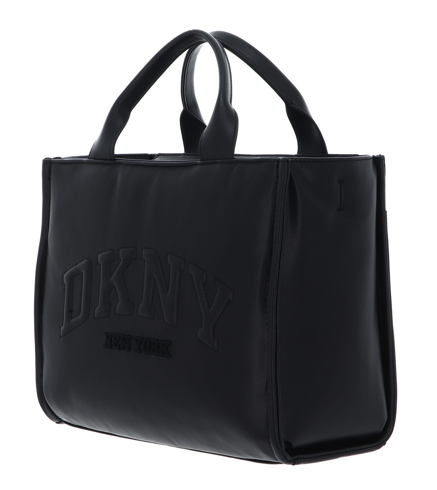 DKNY Handtasche Tote günstig online kaufen