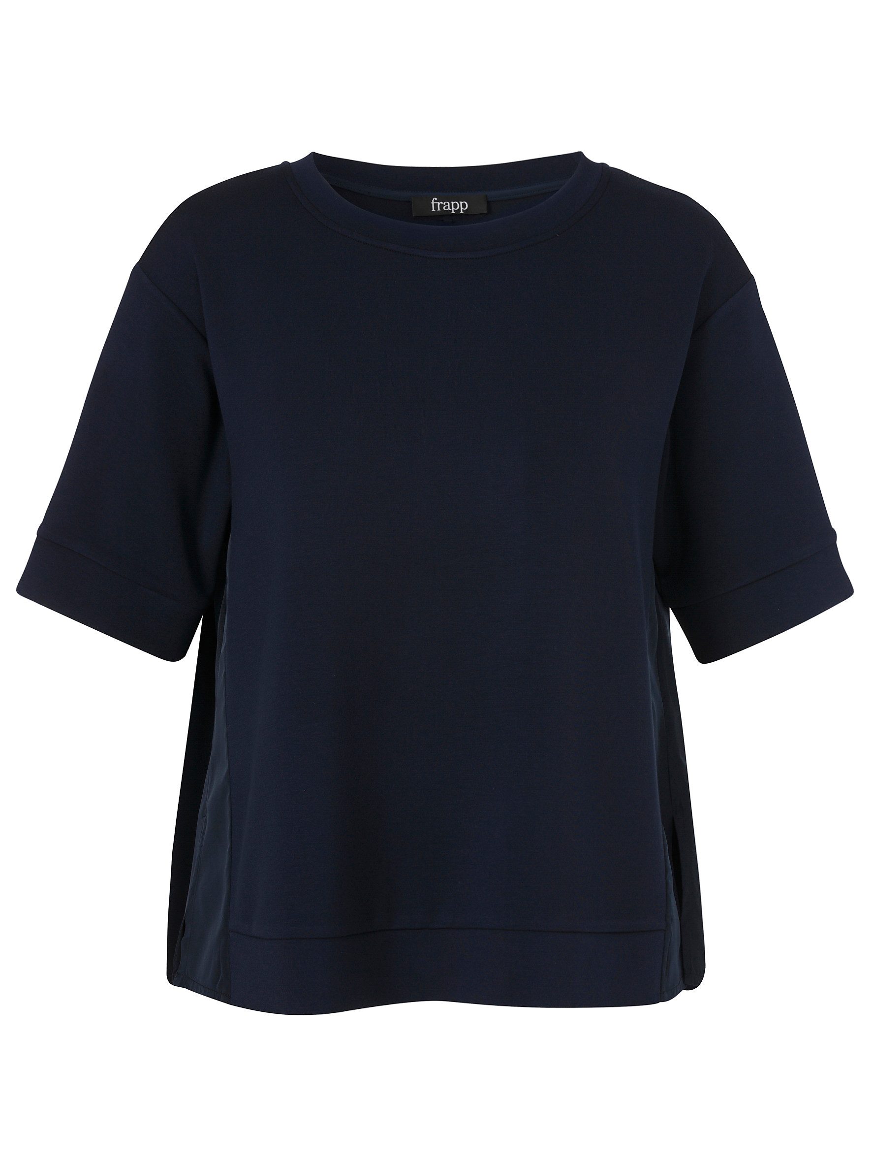 FRAPP Sweatshirt