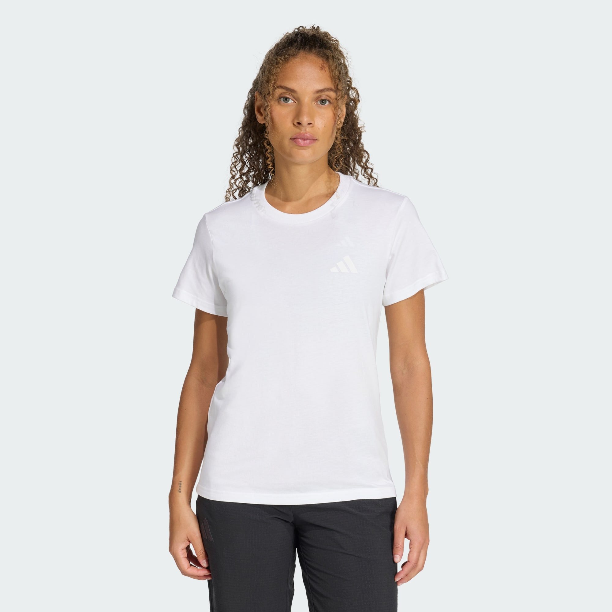 T-Shirt TERREX MOUNTAIN GRAFIK T-SHIRT