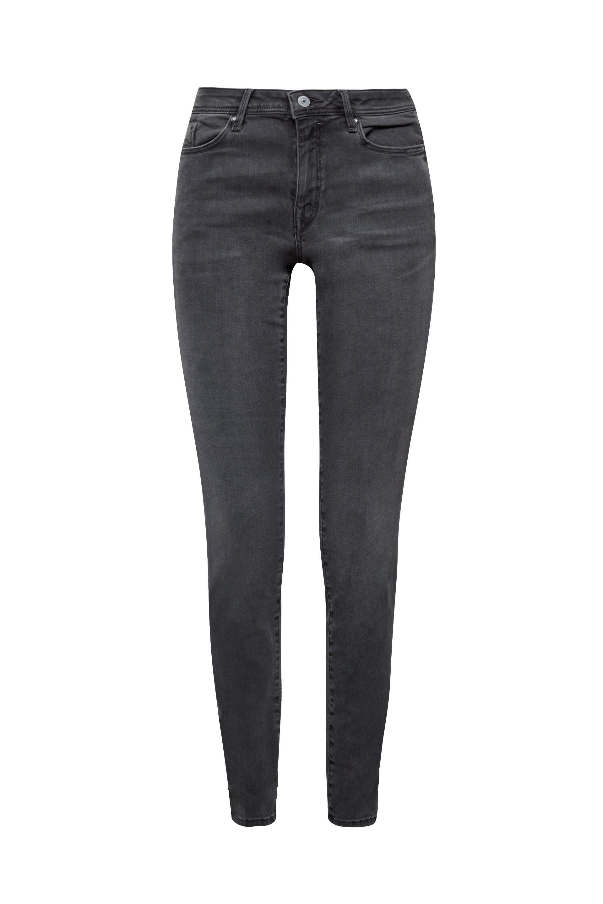 Esprit 5-Pocket-Hose günstig online kaufen