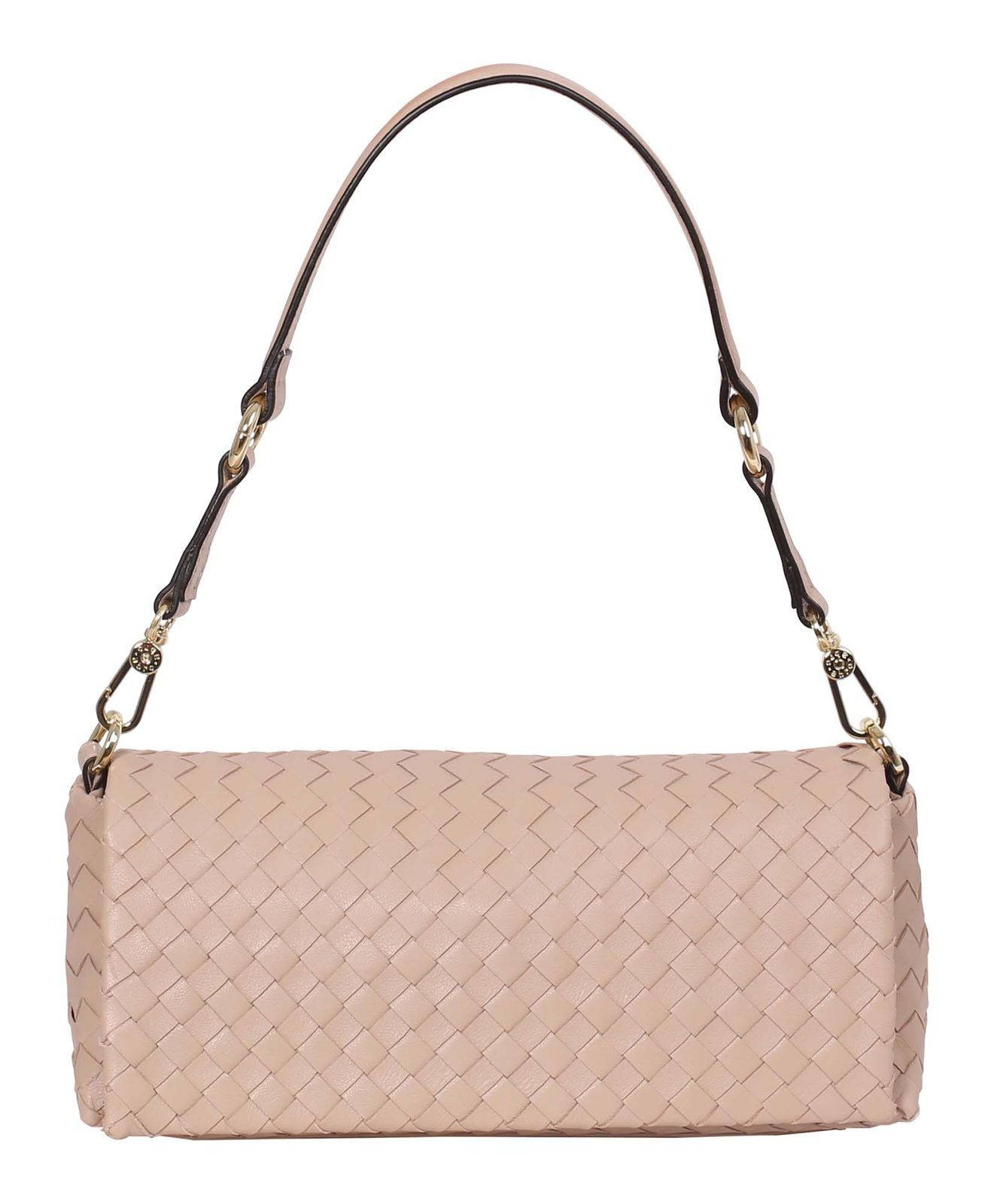 Umhängetasche Shoulderbag Mila