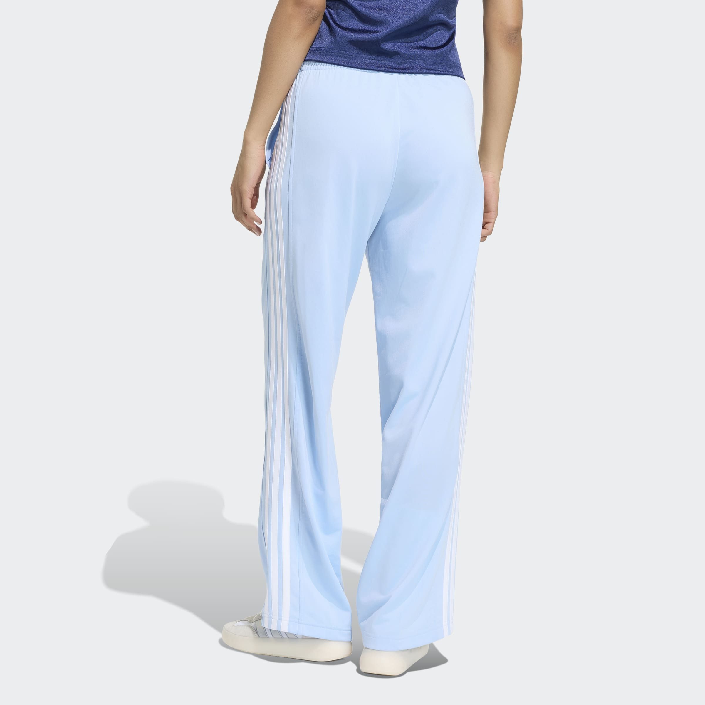 adidas Sportswear Sporthose W DAYRDY WL TP