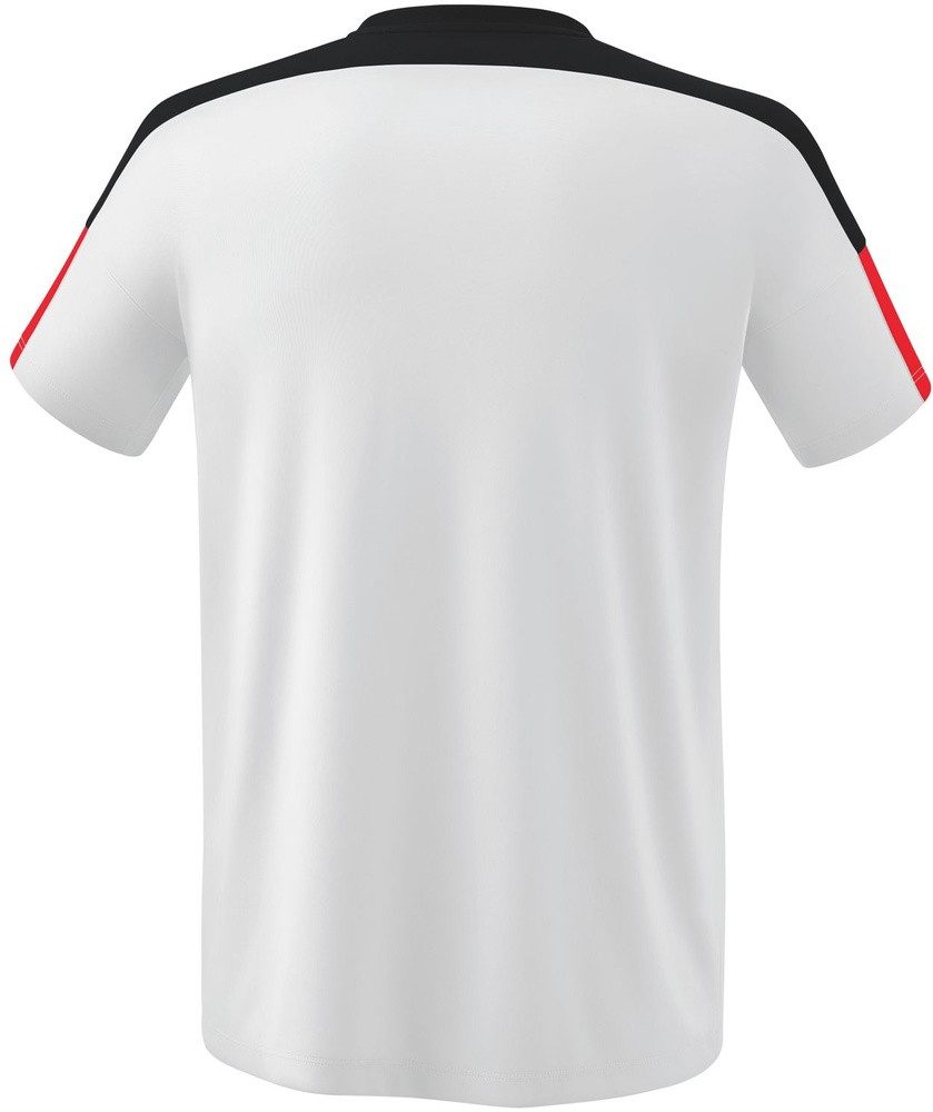 Erima Trainingsshirt Change By Erima T-Shirt günstig online kaufen