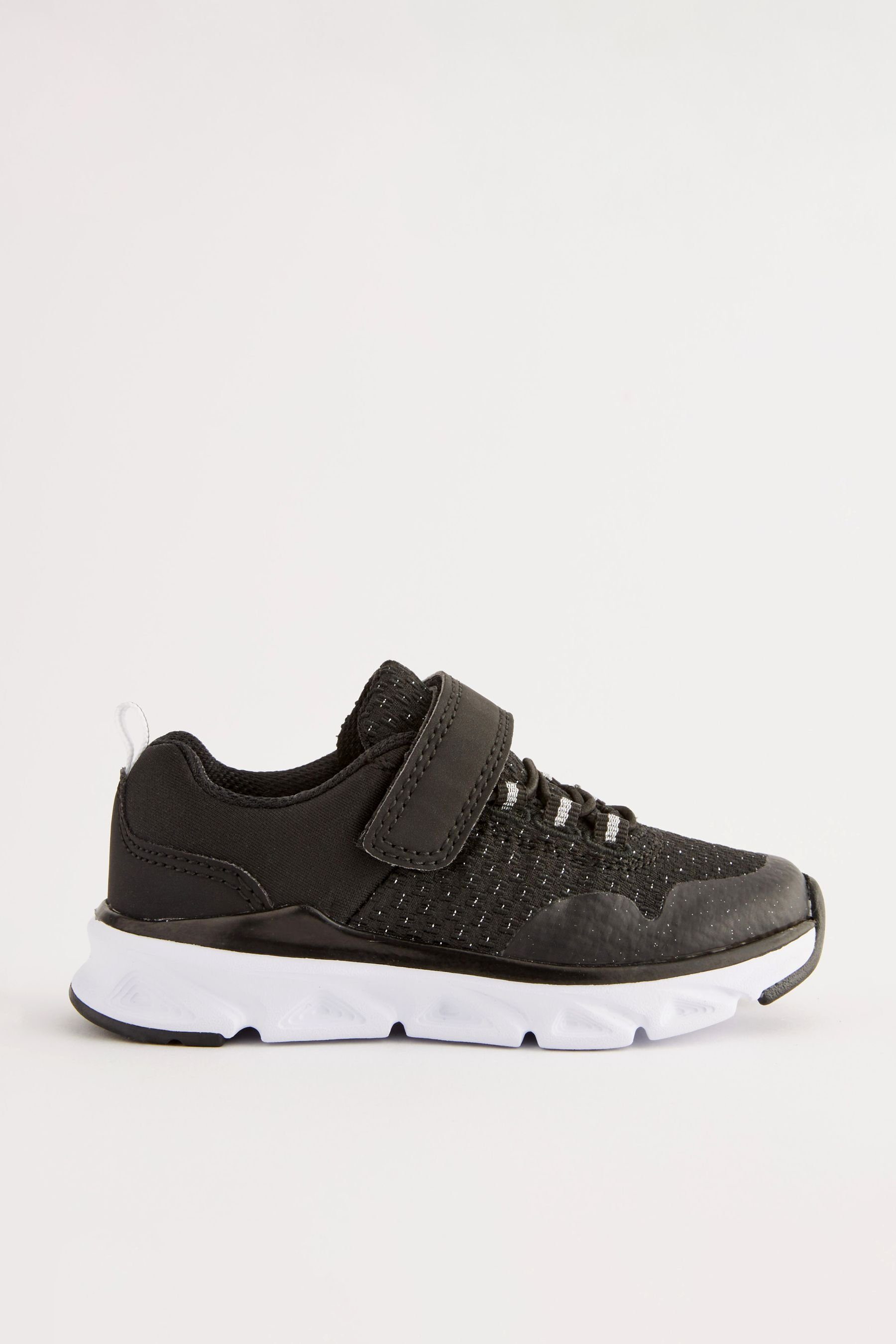 Next Sportschuhe Sneaker (1-tlg) günstig online kaufen
