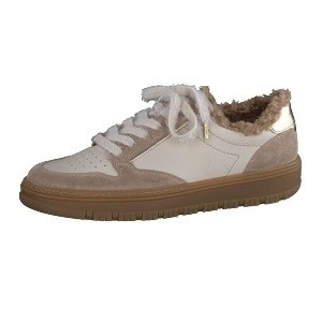 Paul Green Schnürschuh günstig online kaufen