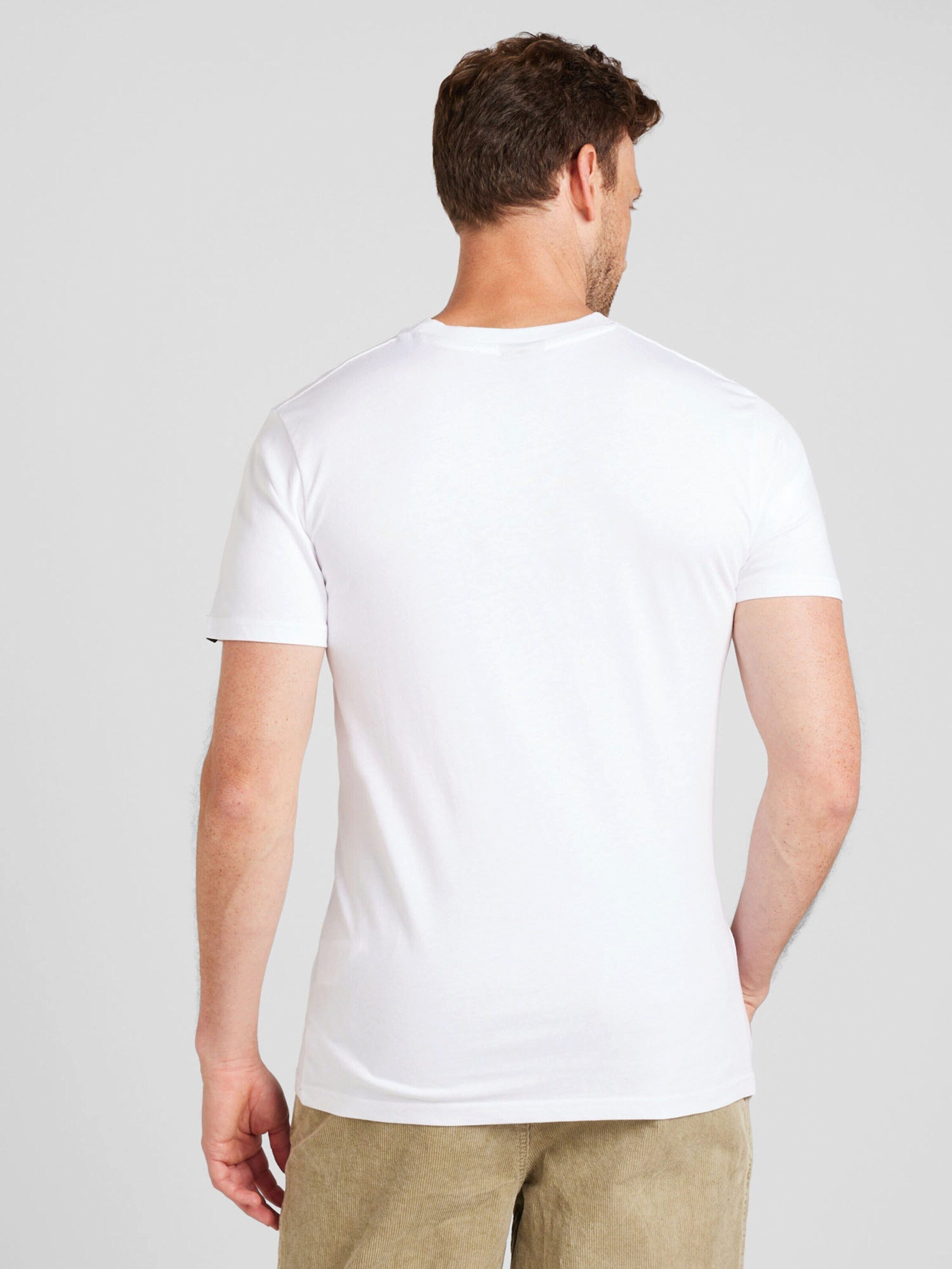 Ellesse T-Shirt H T-SHIRT günstig online kaufen