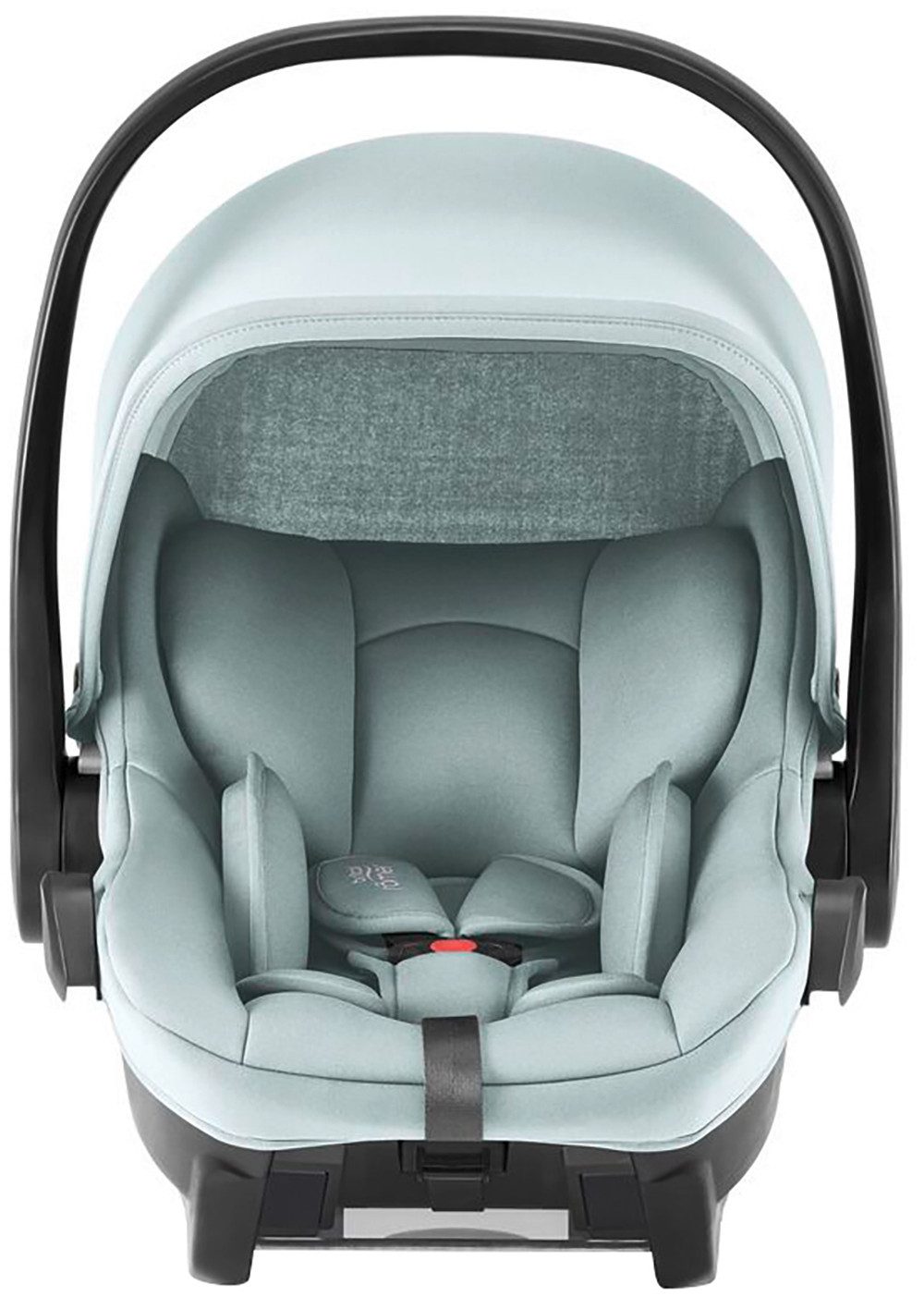 BRITAX RÖMER Babyschale BABY-SAFE CORE, ab: Geburt, bis: 15 Monate, bis: 83 cm