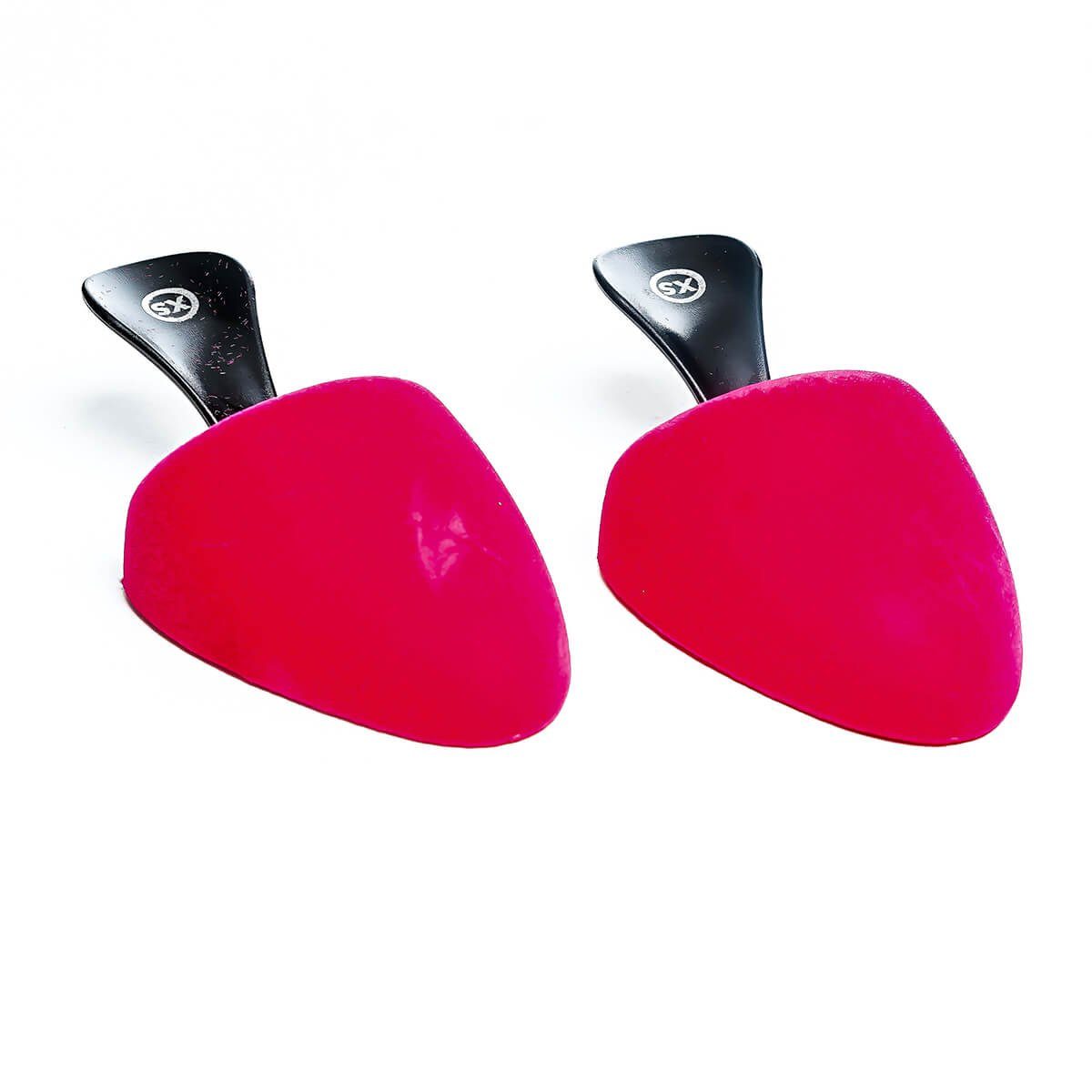 Collonil Schuhspanner Chic & Lights Softformer
