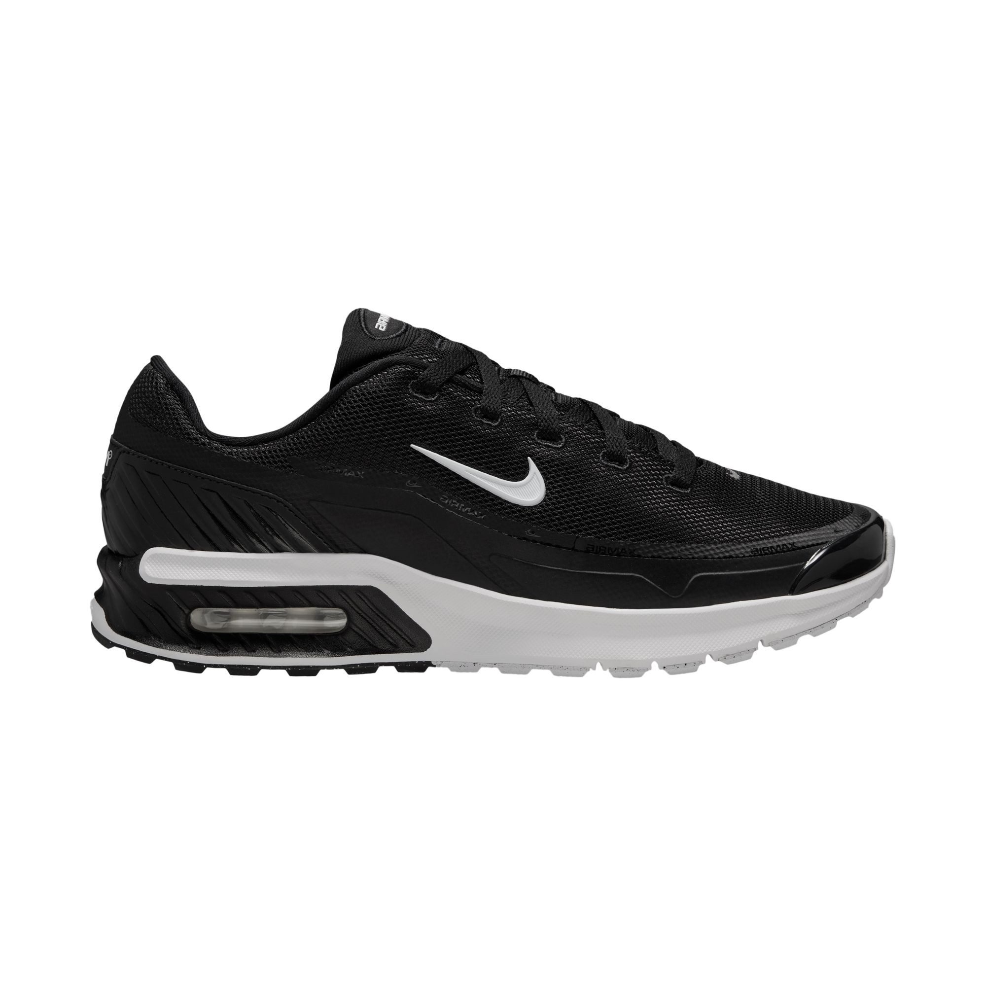Nike Sportswear M AIR MAX BIA Sneaker günstig online kaufen