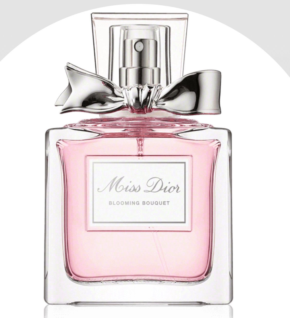 Dior Eau de Parfum Miss Dior Blooming Bouquet