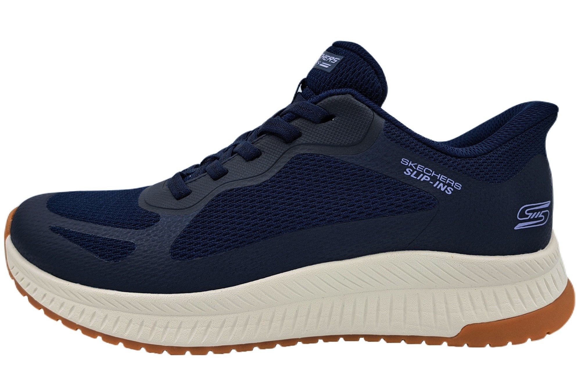Skechers Sneaker günstig online kaufen