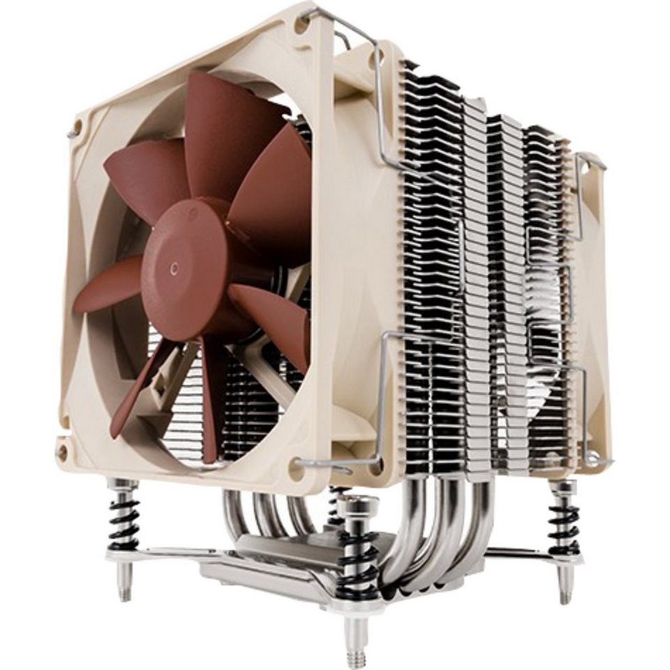 Noctua CPU Kühler NH-U9DX i4