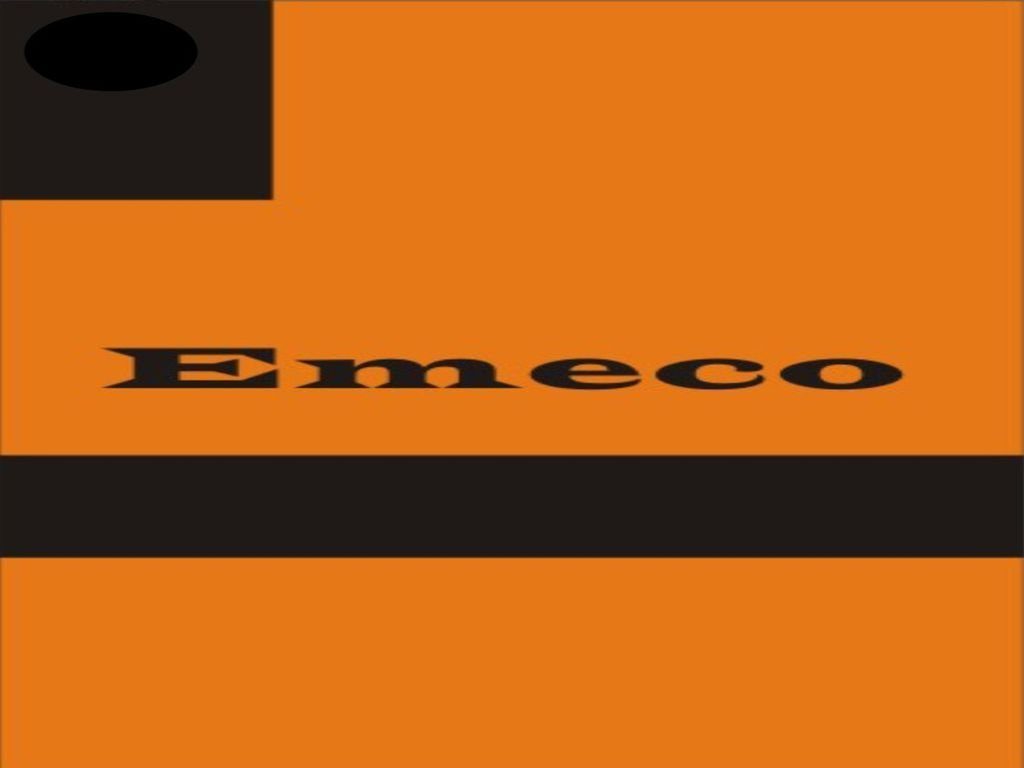 emeco