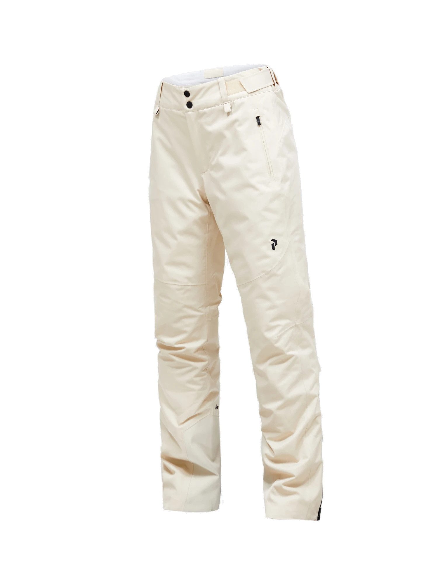 Peak Performance Skihose