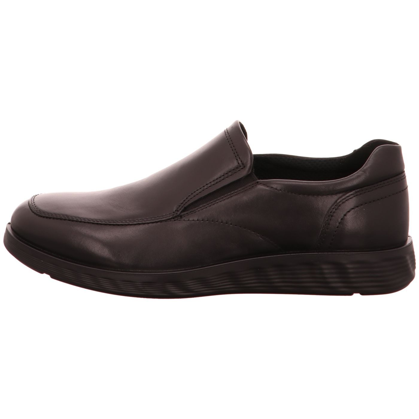 Ecco Lite Hybrid Slipper günstig online kaufen