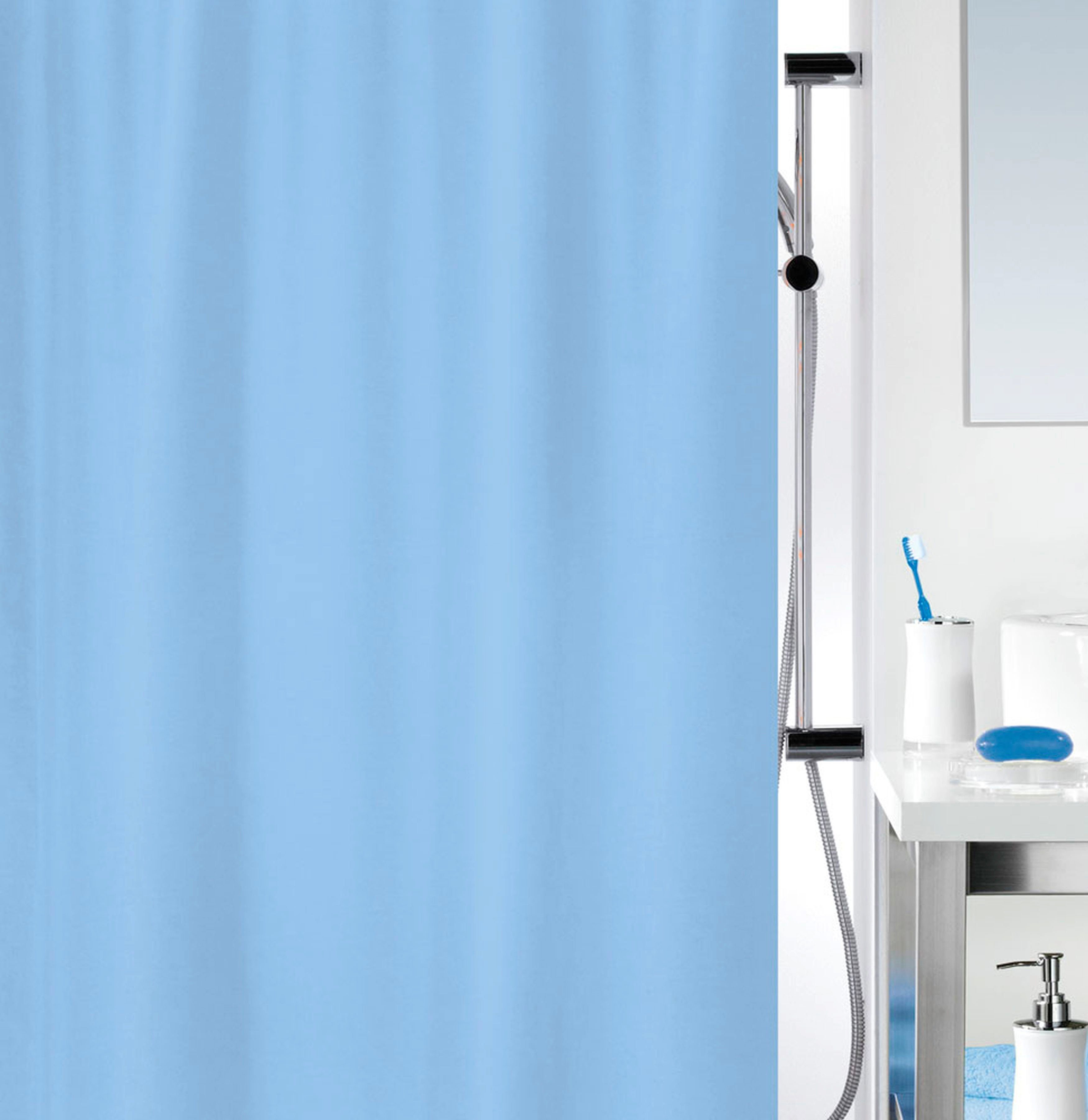 Gunstige Duschvorhange Bis Zu 30 Rabatt Otto