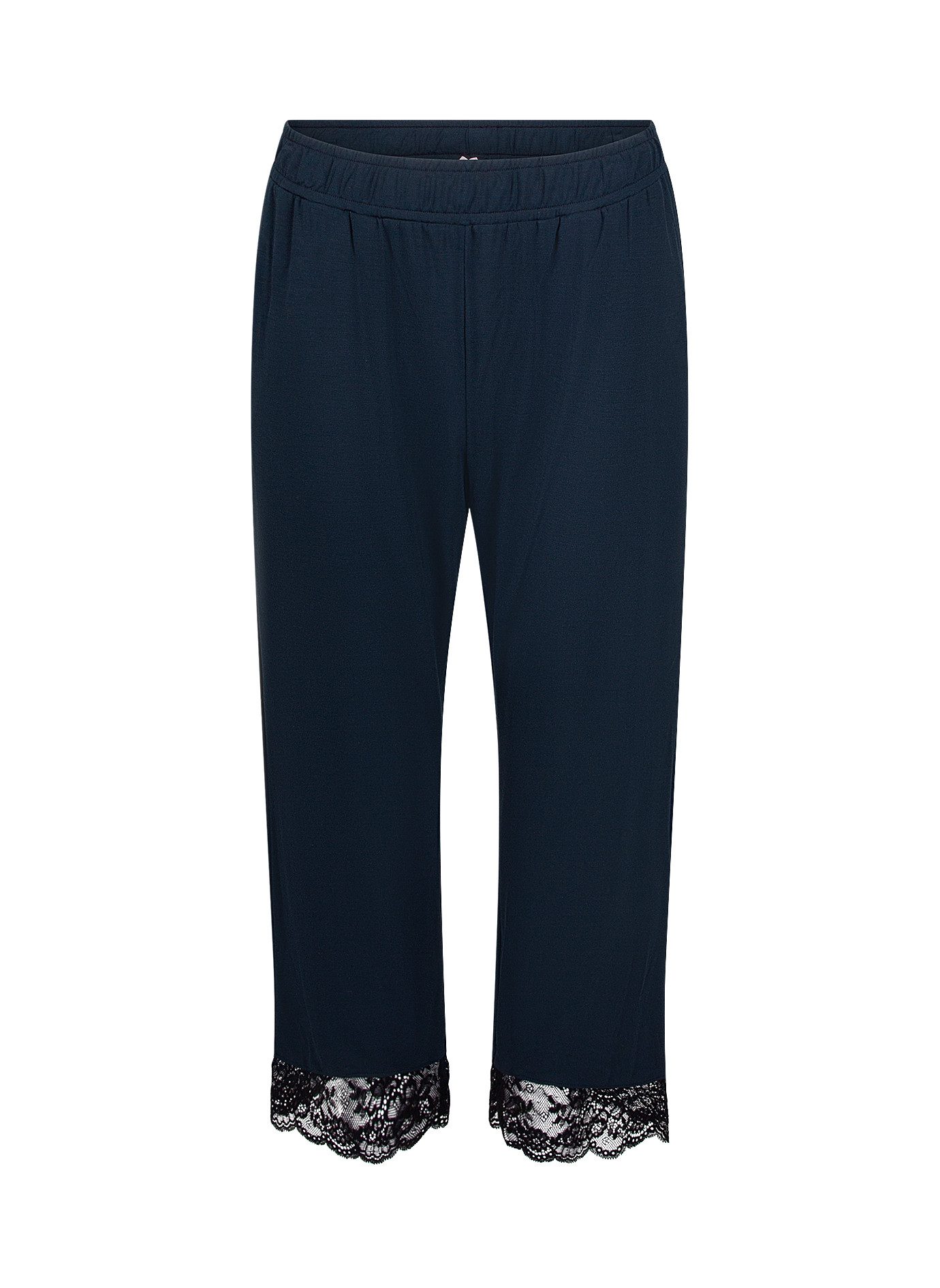 Short Stories Pyjamahose (1-tlg)