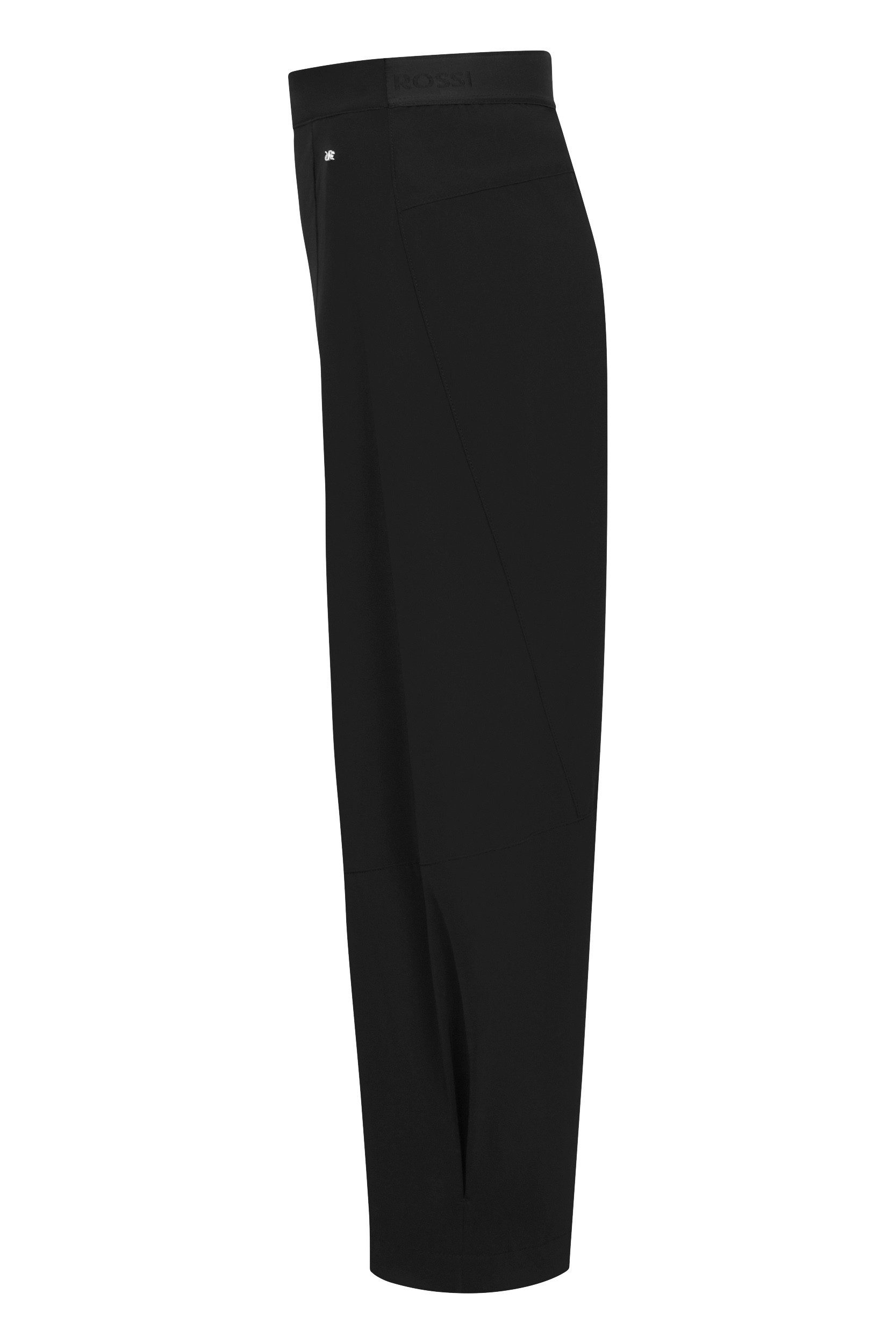 Raffaello Rossi Schlupfhose Hale 7/8 Jersey günstig online kaufen