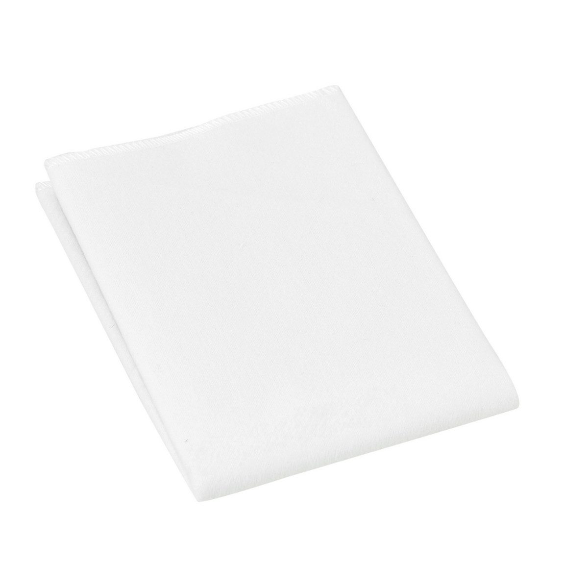Matratzenauflage Alvi® günstig online kaufen