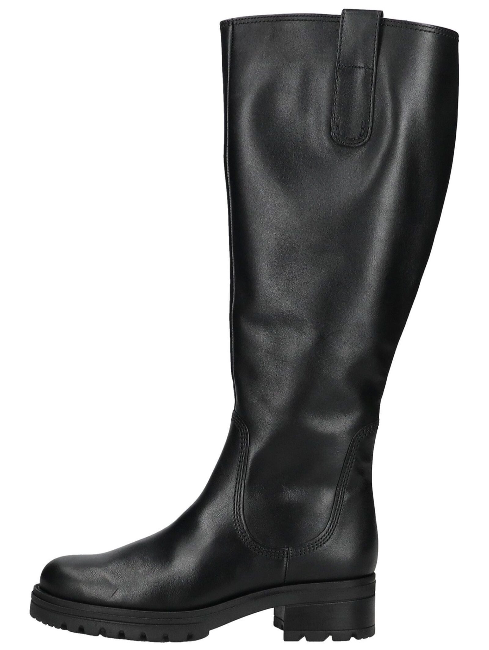 Gabor Comfort Gabor Comfort Stiefel Leder günstig online kaufen