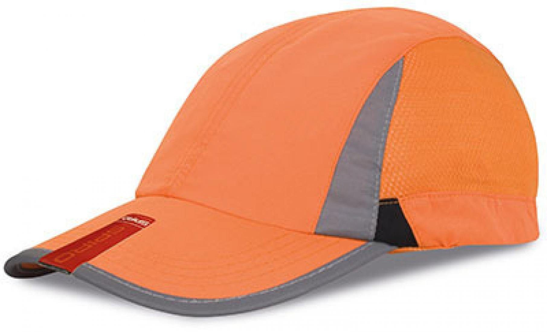 Result Headwear Trucker Cap Sport Cap / Kappe / Mütze / Hut