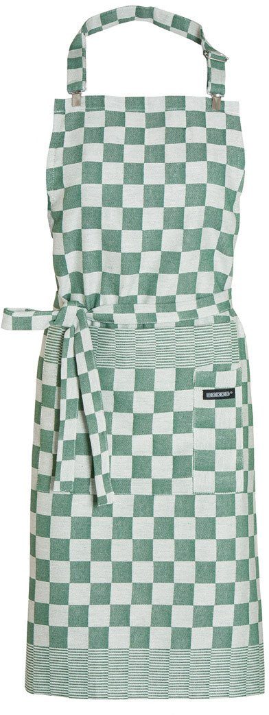 DDDDD Kochschürze Barbeque, (1-tlg) günstig online kaufen