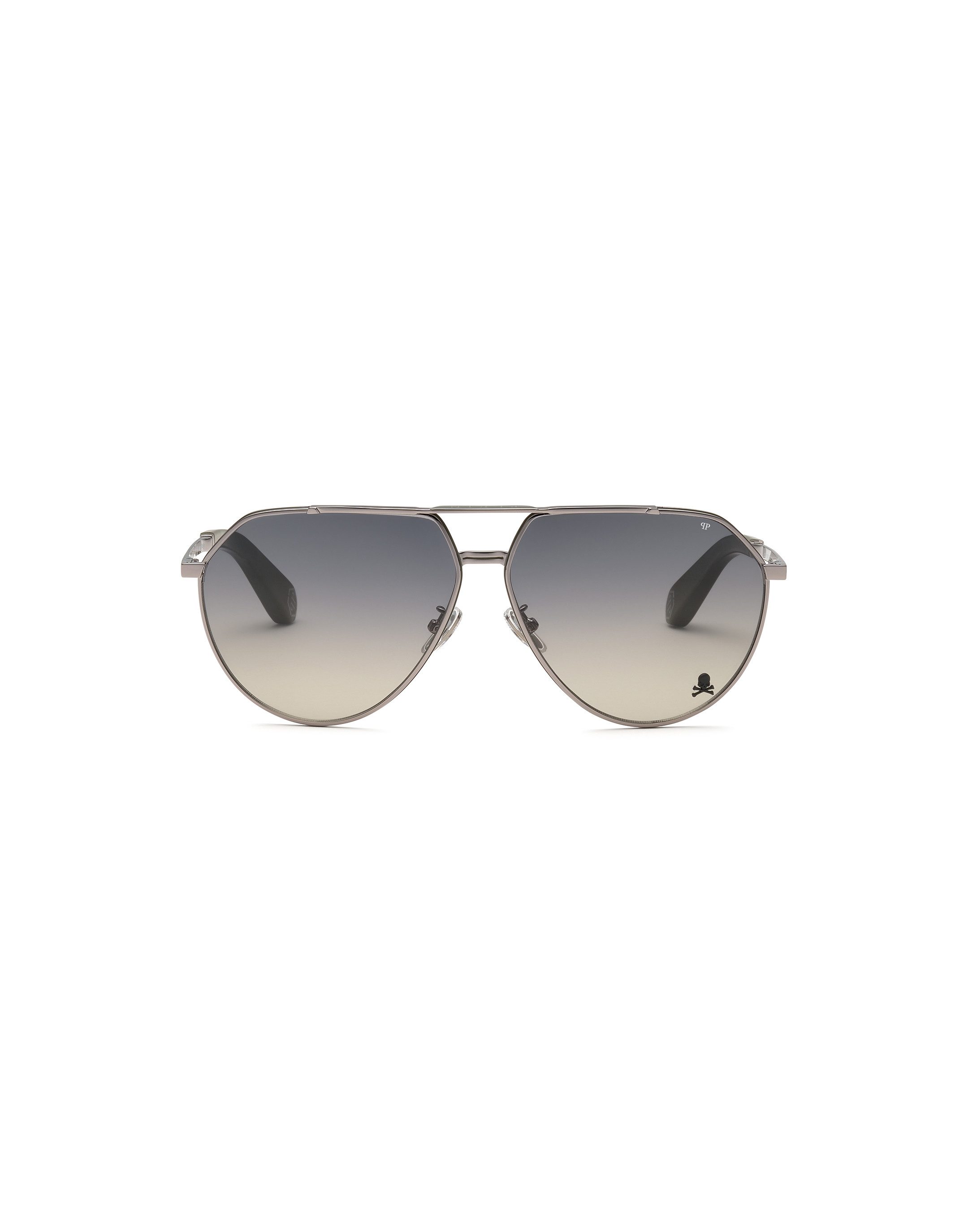 PHILIPP PLEIN Sonnenbrille Signature